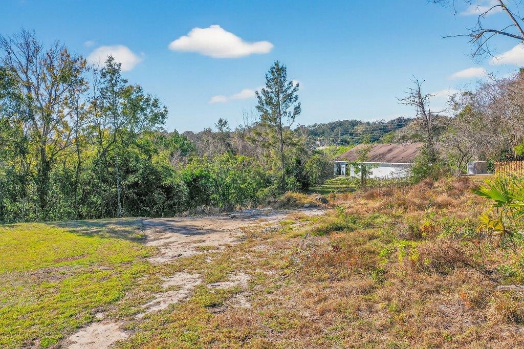 Image 3 of 14 For 3755 Bluff Ln