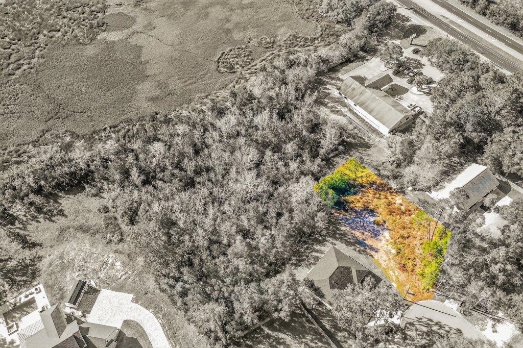 Image 4 of 14 For 3755 Bluff Ln