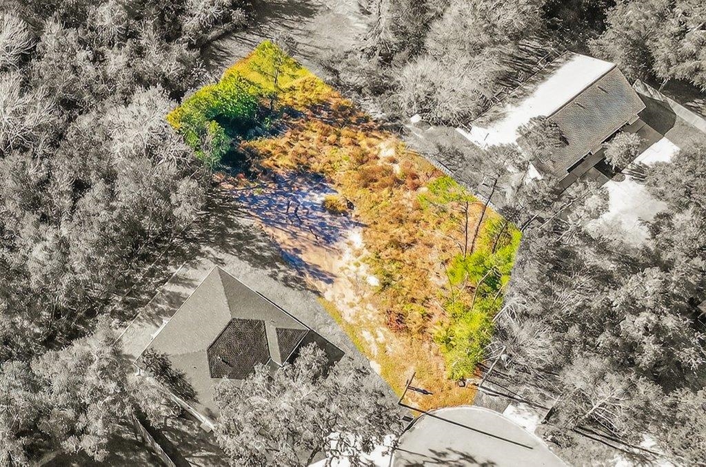 Image 5 of 14 For 3755 Bluff Ln