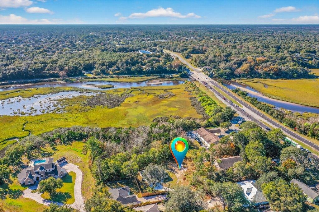 Image 6 of 14 For 3755 Bluff Ln