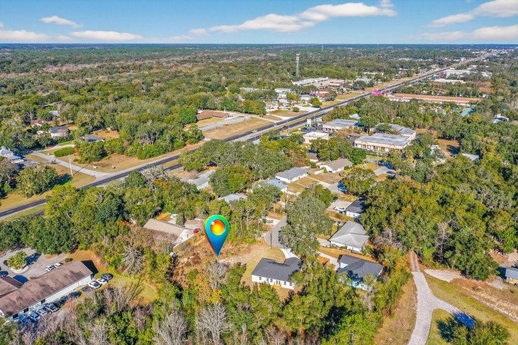 Image 8 of 14 For 3755 Bluff Ln