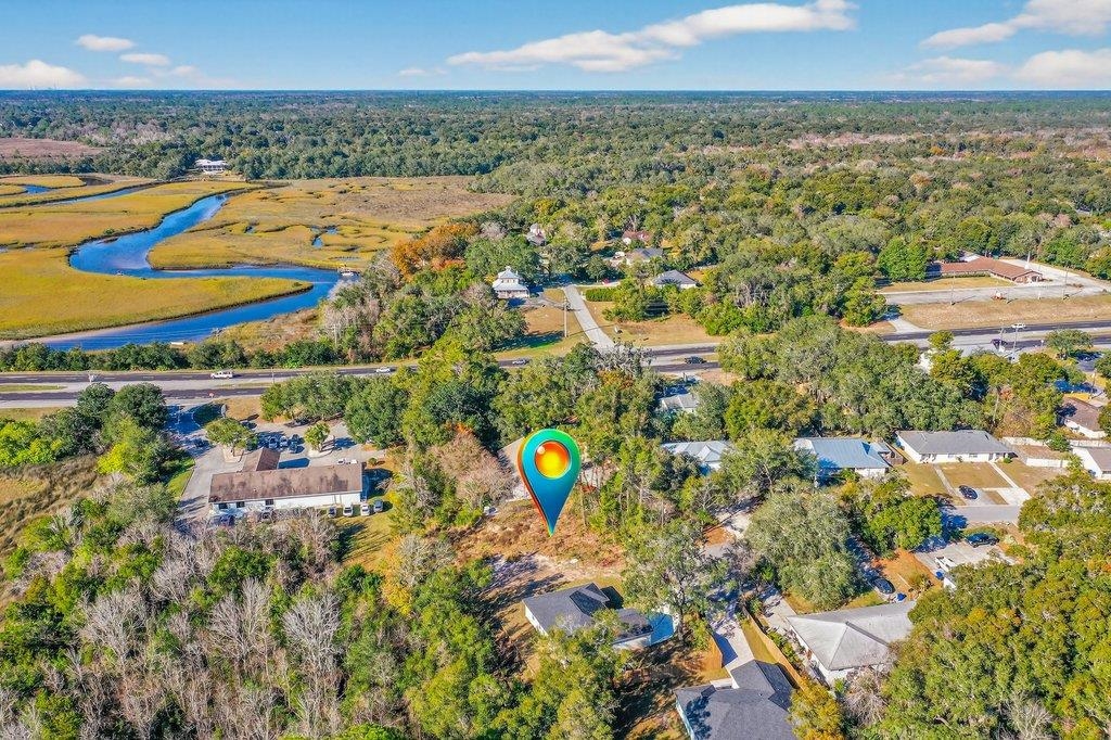 Image 9 of 14 For 3755 Bluff Ln