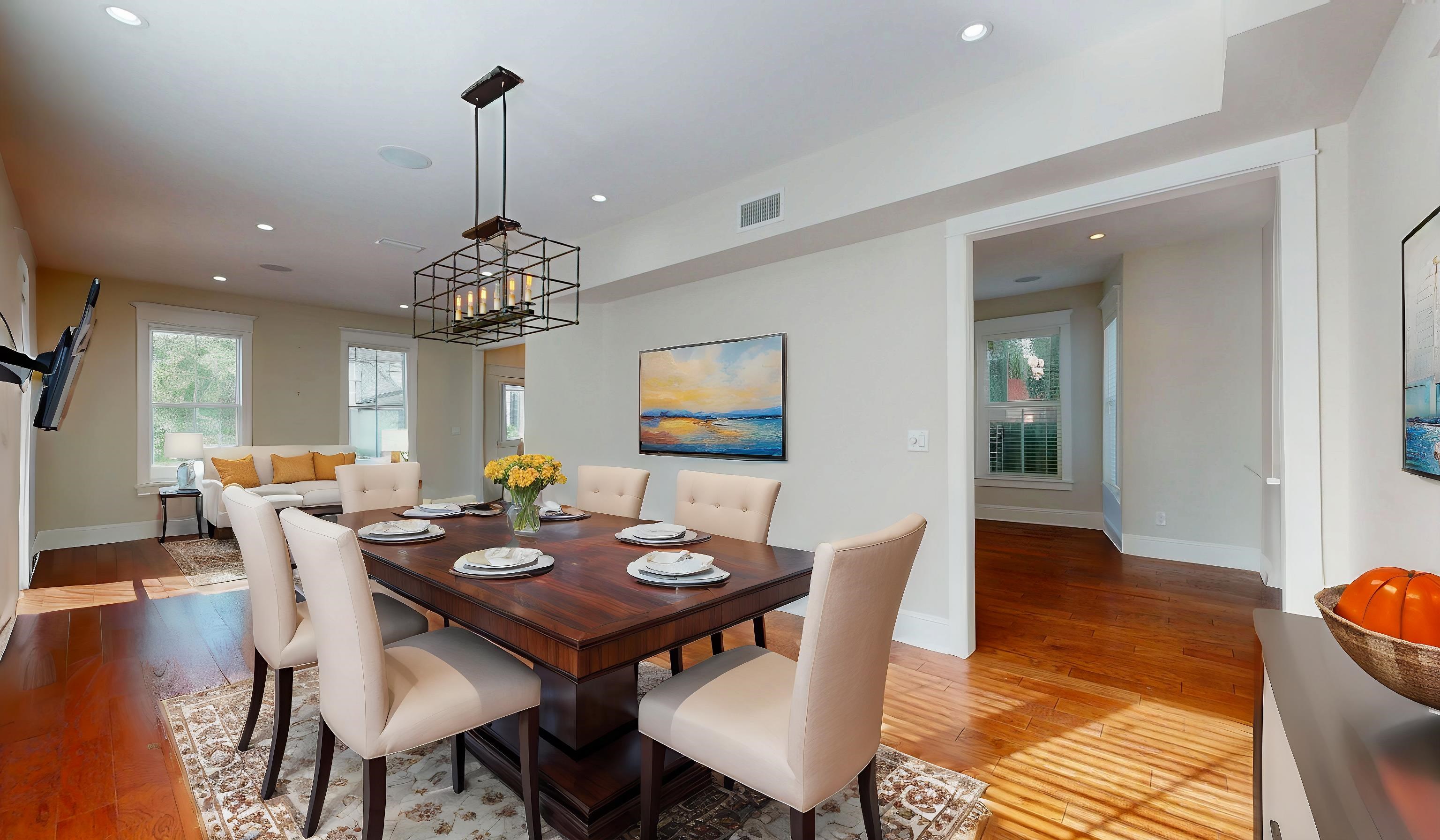 Image 26 of 51 For 44 Carrera Street