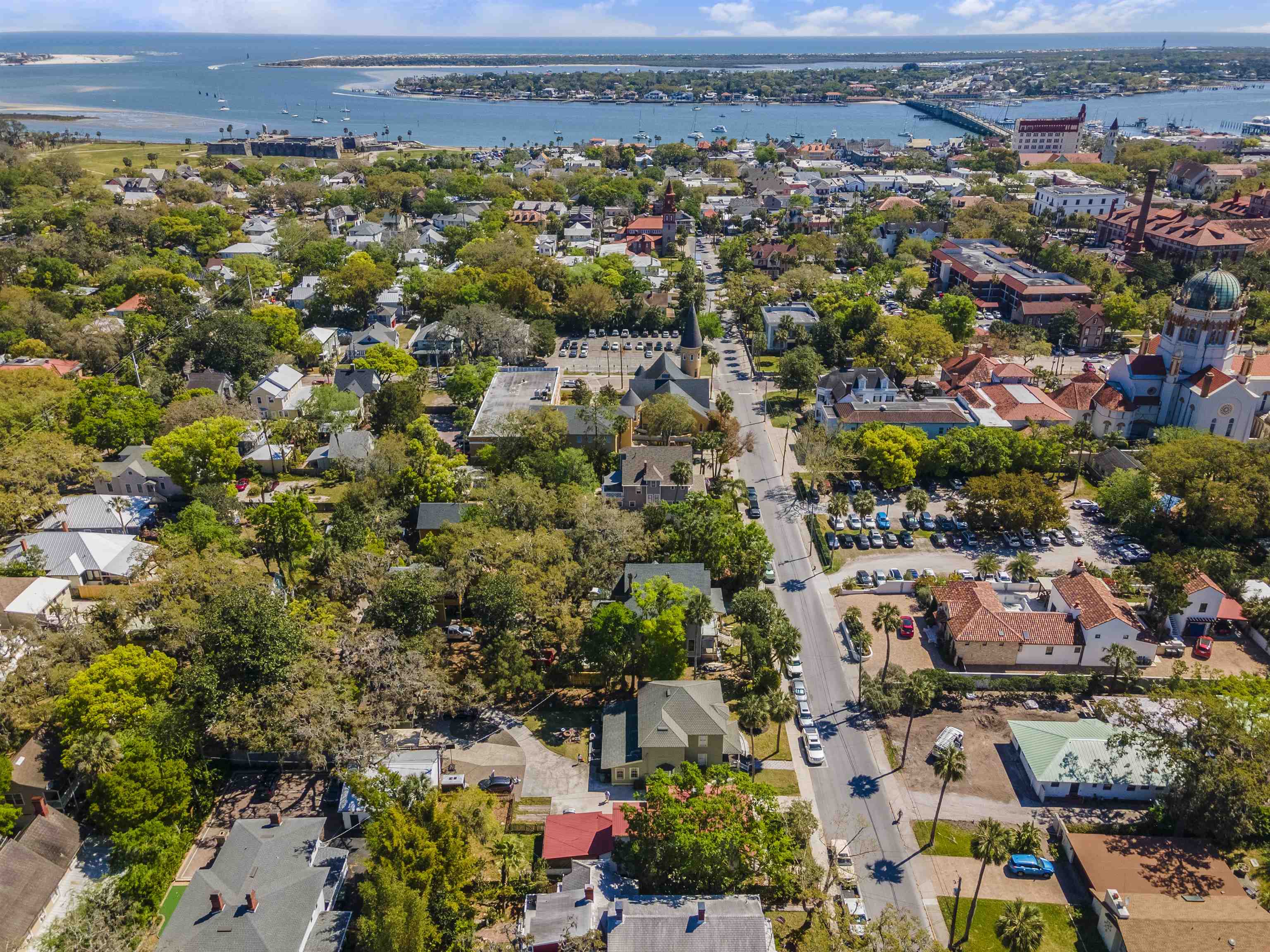 Image 51 of 51 For 44 Carrera Street