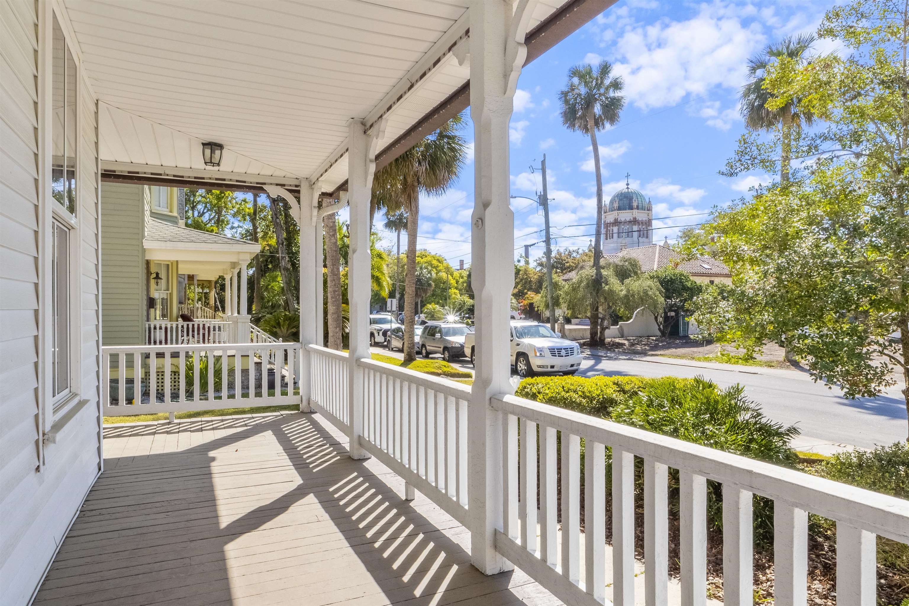 Image 6 of 51 For 44 Carrera Street