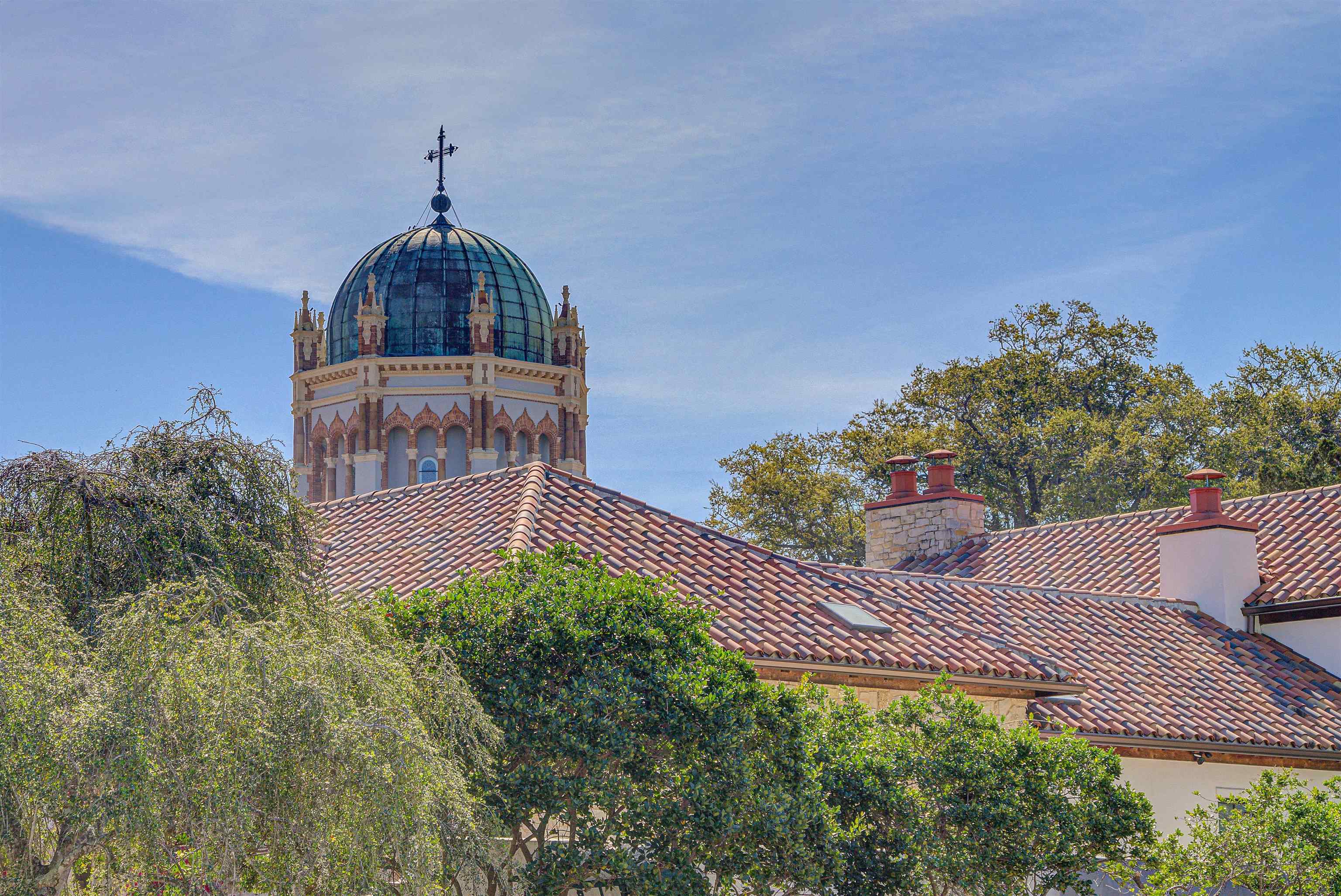 Image 7 of 51 For 44 Carrera Street