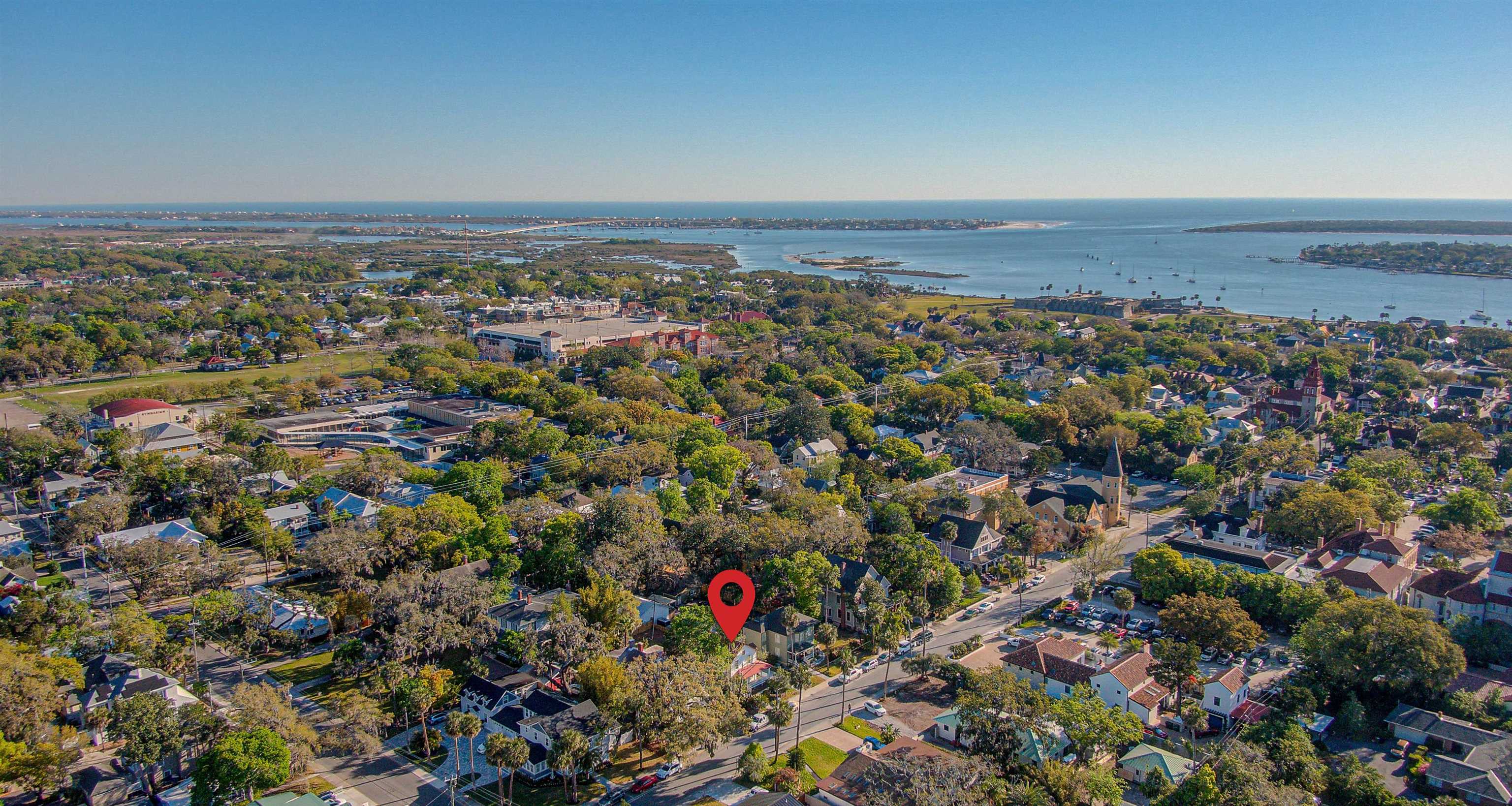 Image 9 of 51 For 44 Carrera Street