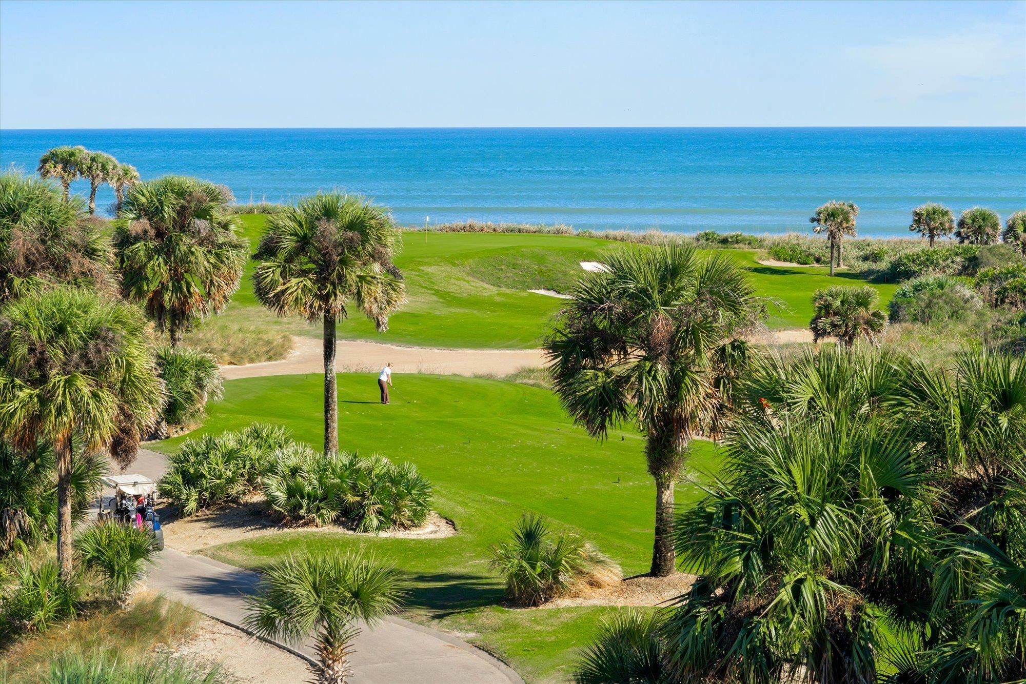 Details for 200 Cinnamon Beach Way, #141, Palm Coast, FL 32137