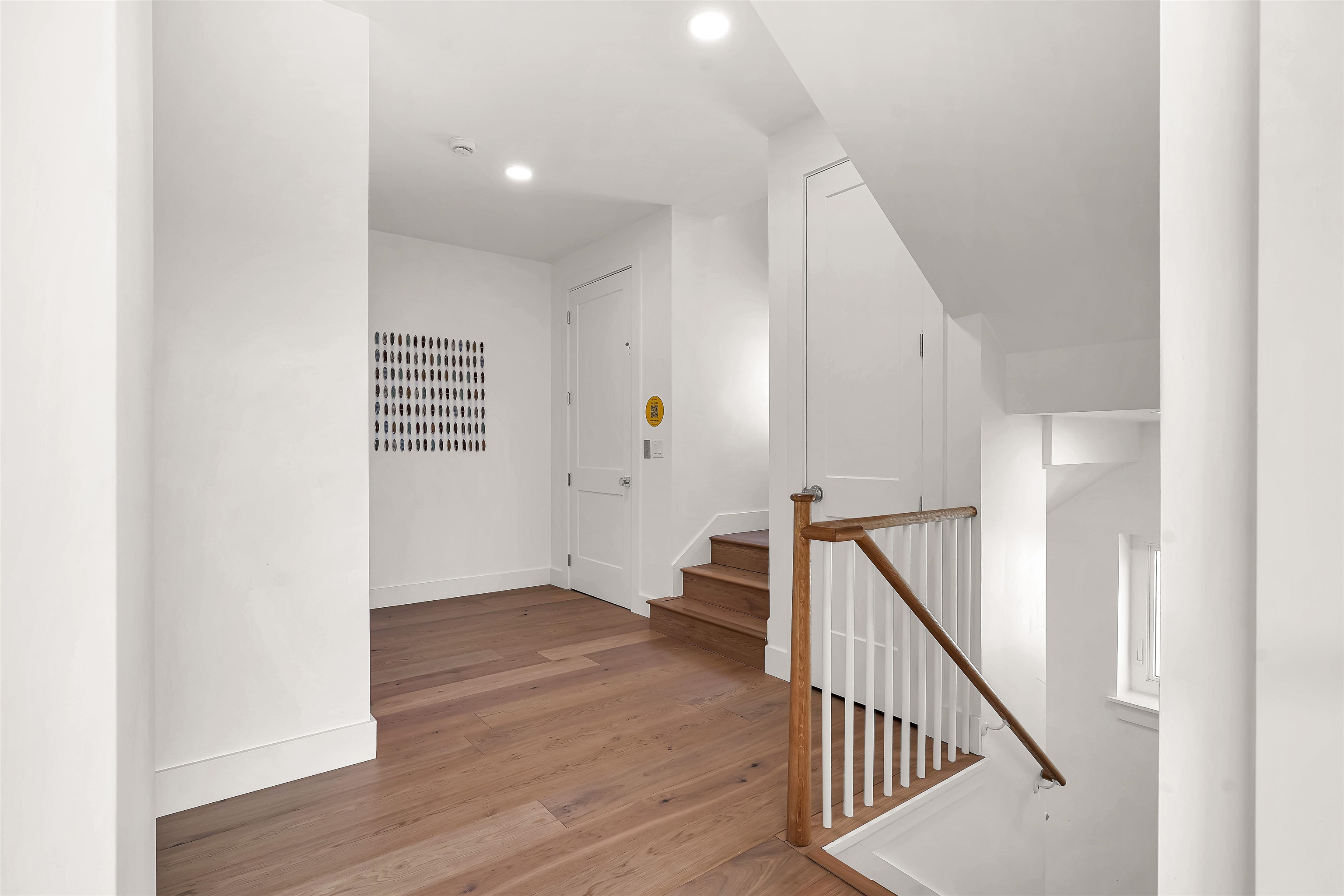 Image 15 of 56 For 6435 Broward St