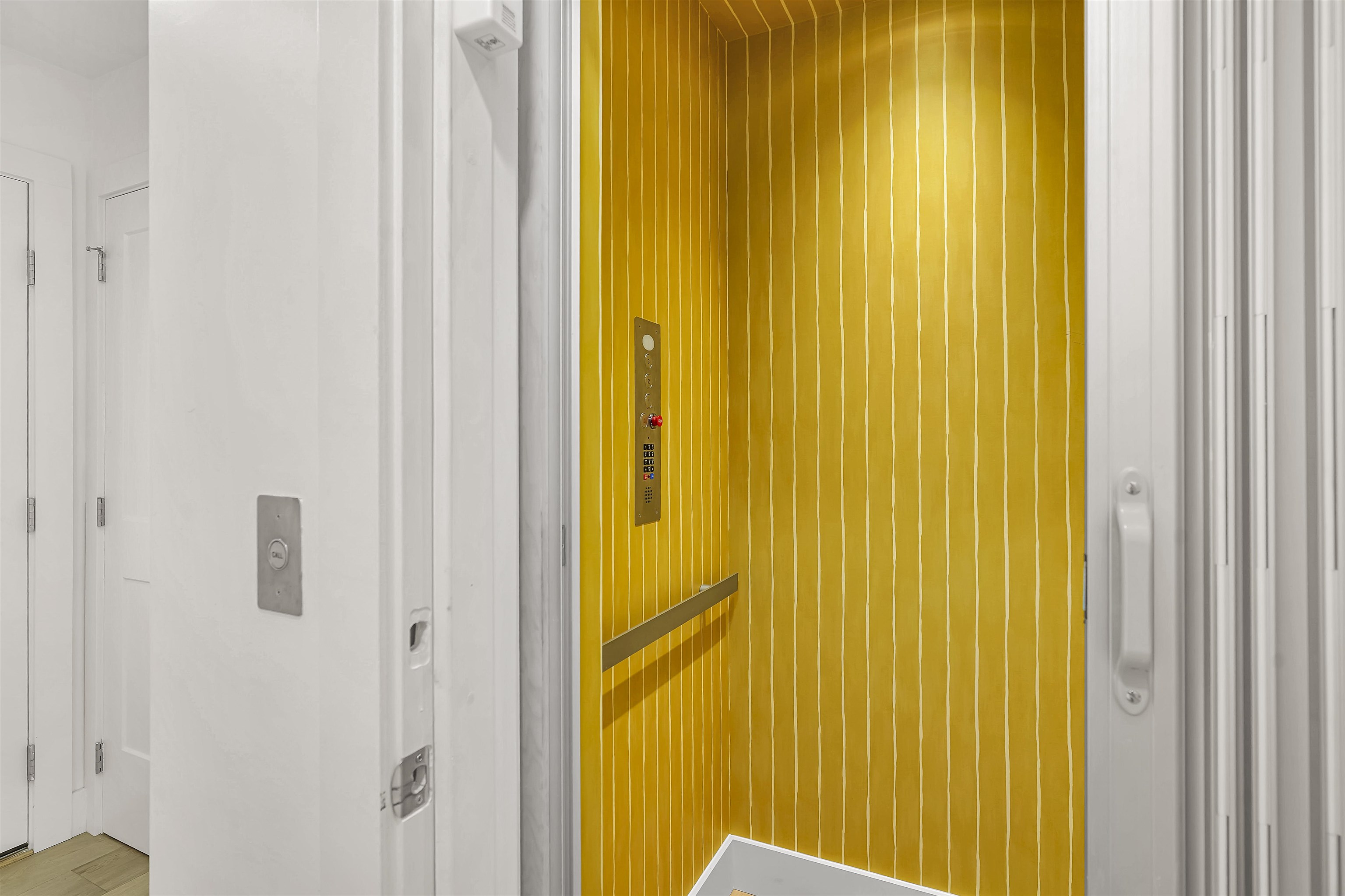 Image 16 of 56 For 6435 Broward St