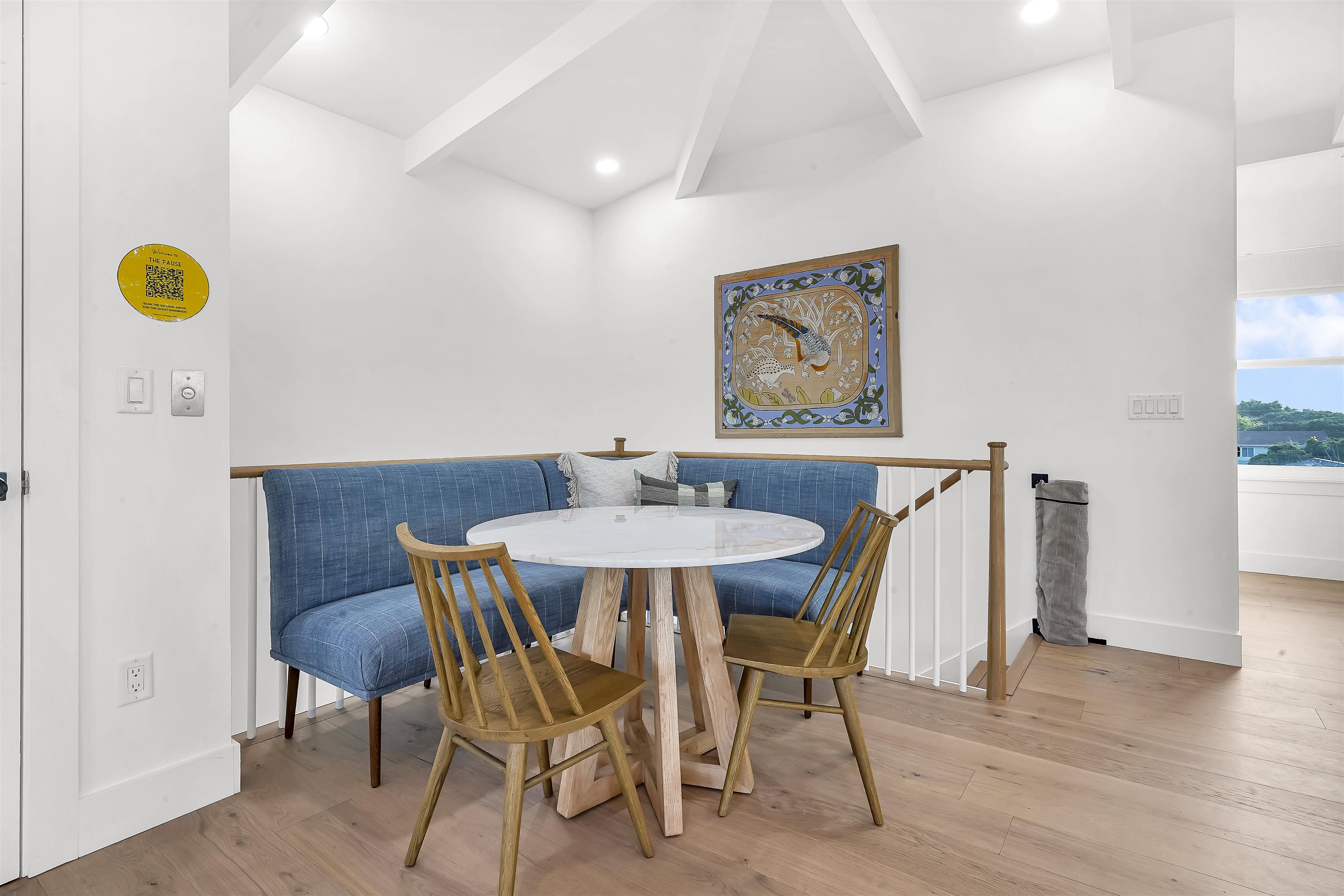 Image 30 of 56 For 6435 Broward St