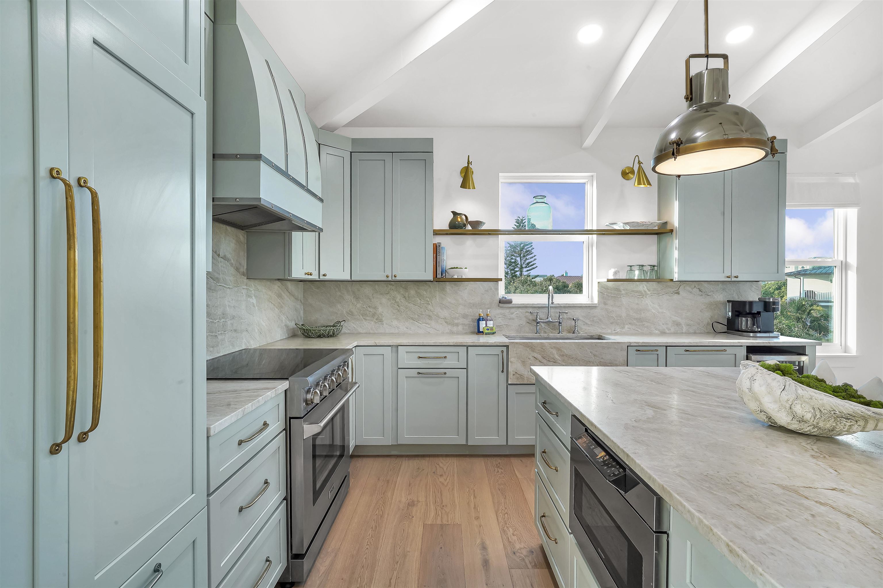 Image 32 of 56 For 6435 Broward St