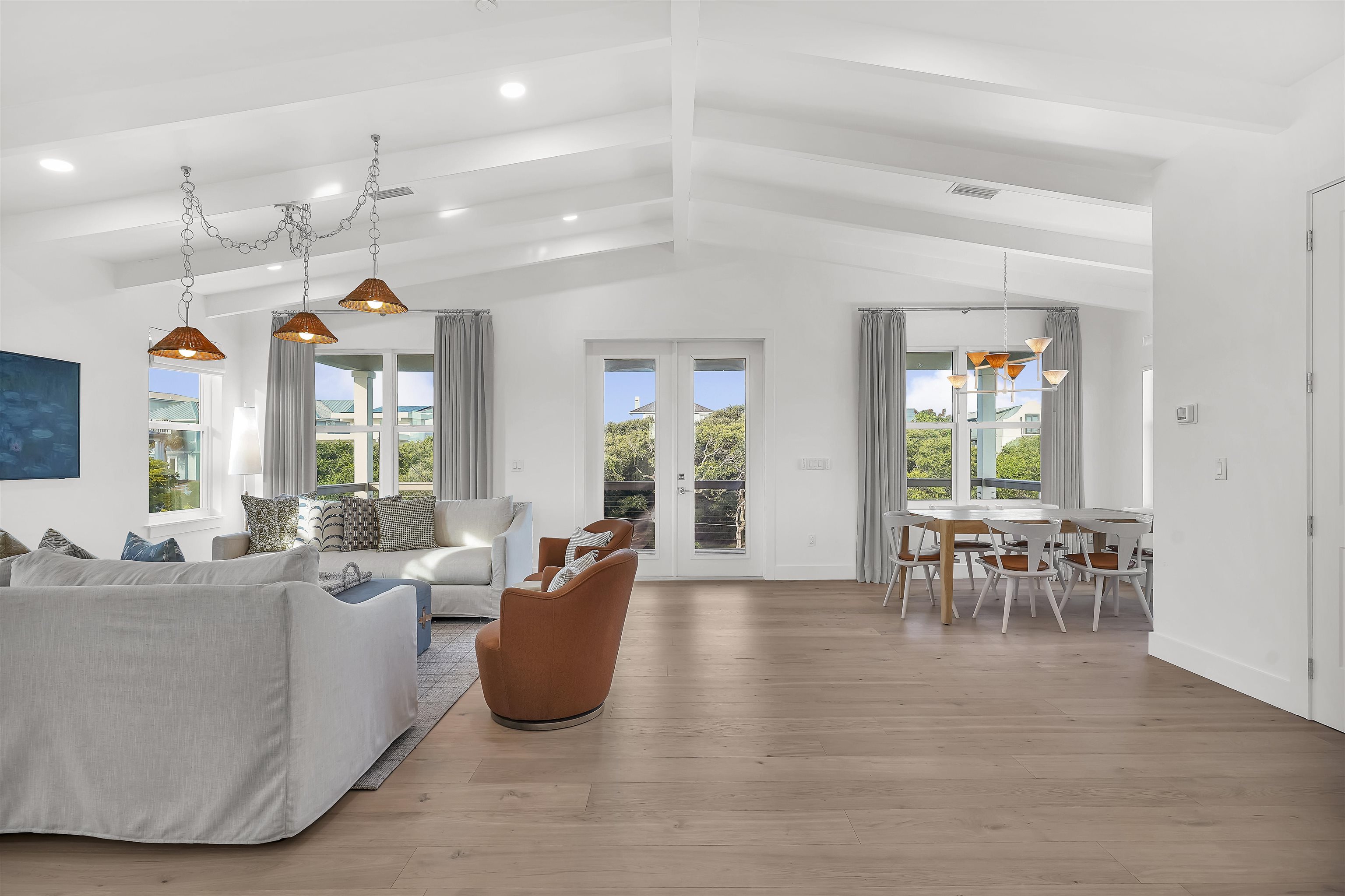 Image 35 of 56 For 6435 Broward St