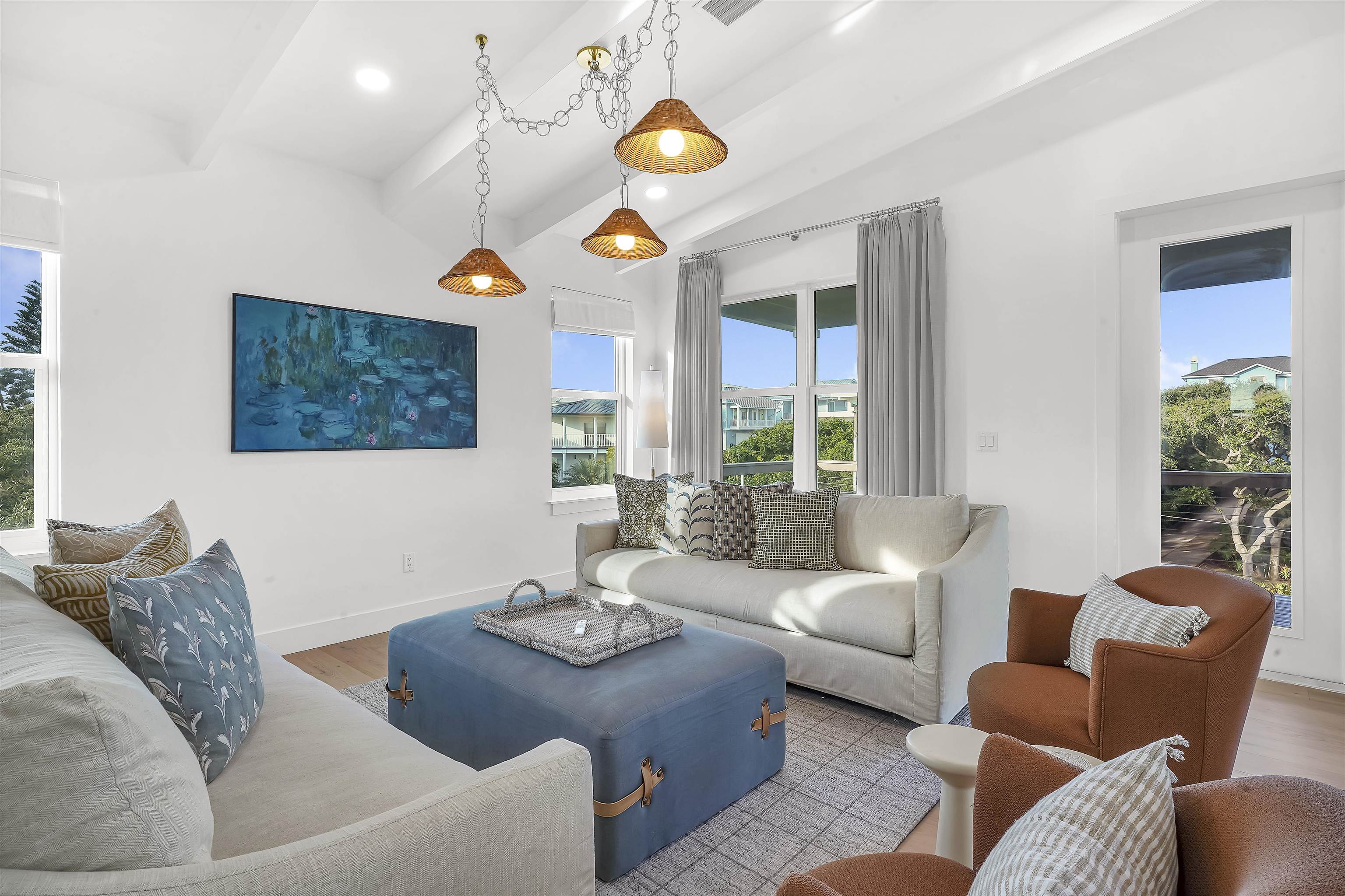 Image 36 of 56 For 6435 Broward St