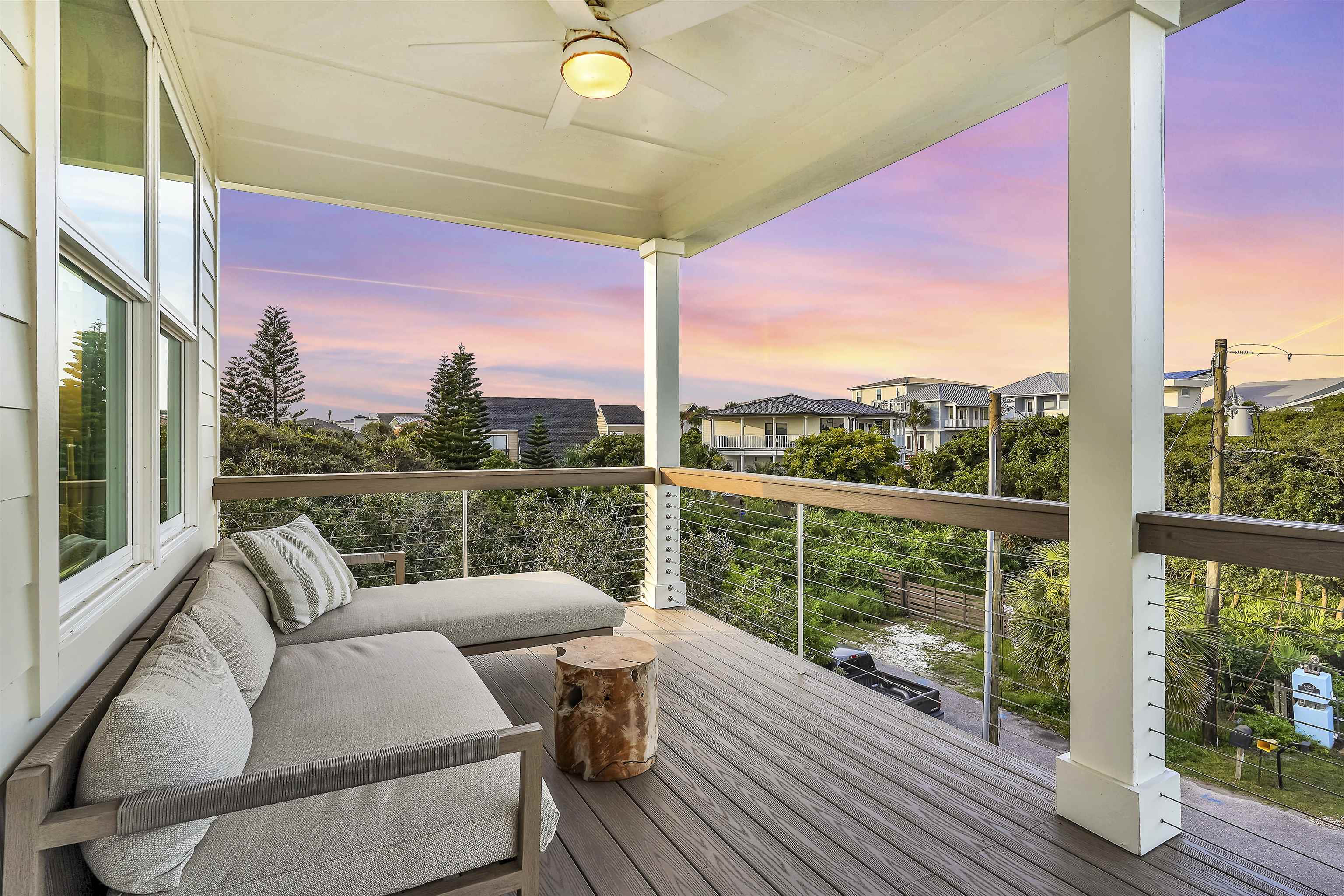 Image 40 of 56 For 6435 Broward St