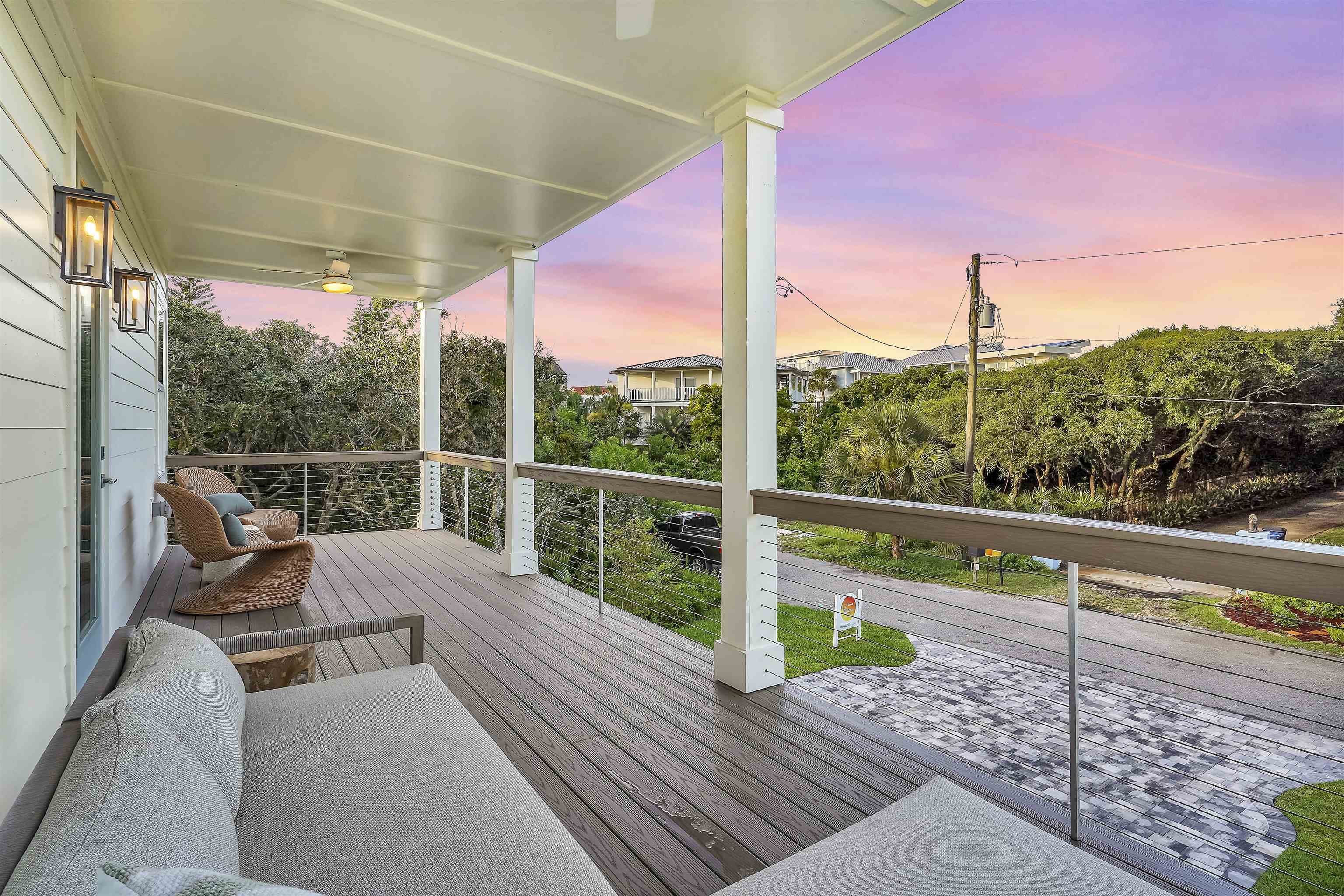 Image 41 of 56 For 6435 Broward St