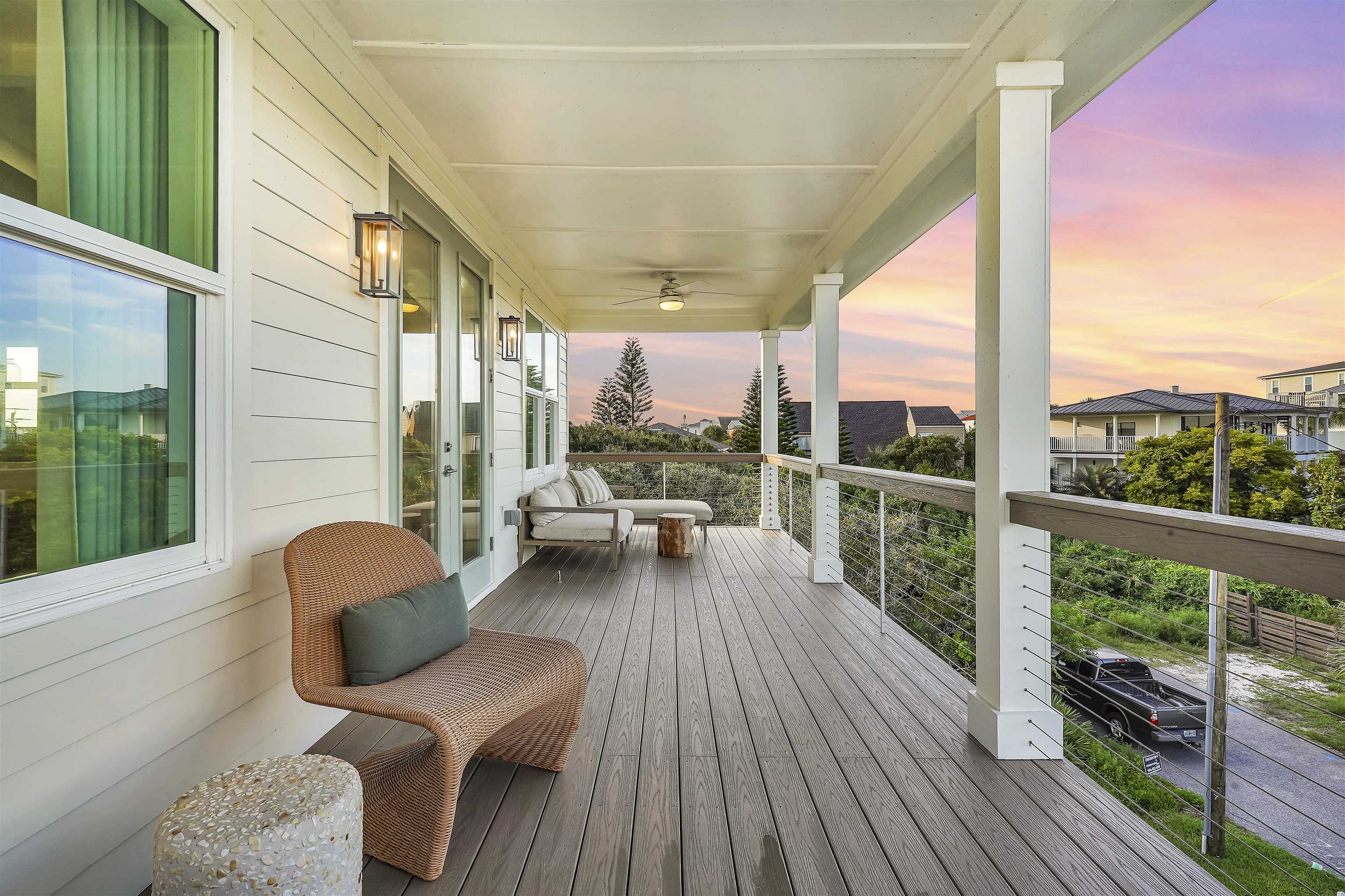 Image 42 of 56 For 6435 Broward St