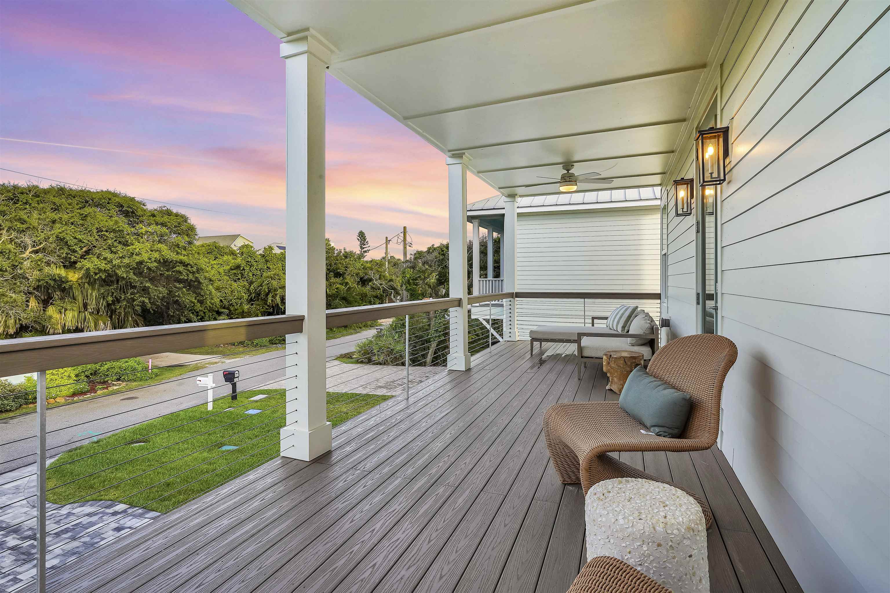 Image 43 of 56 For 6435 Broward St