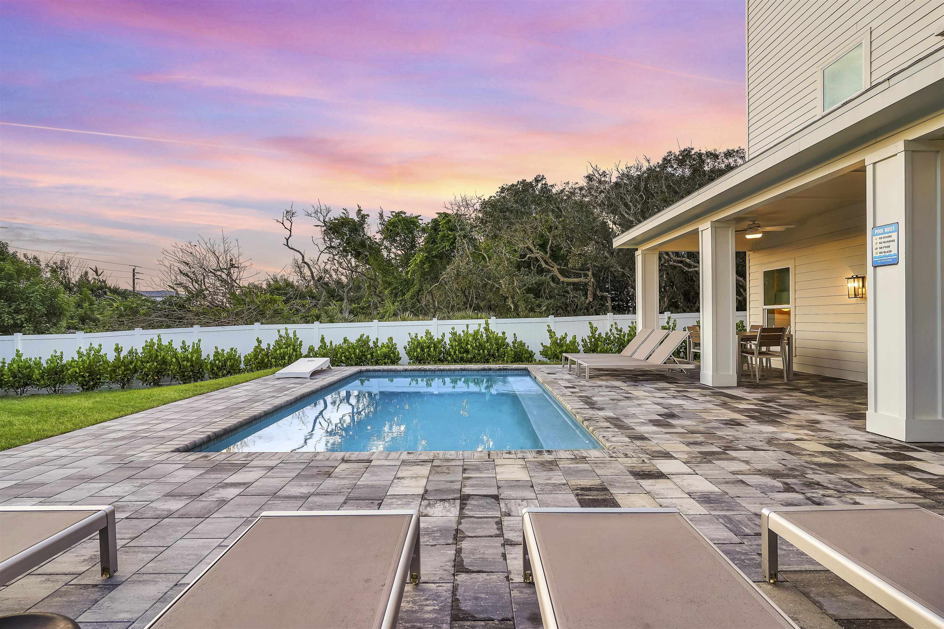 Image 45 of 56 For 6435 Broward St