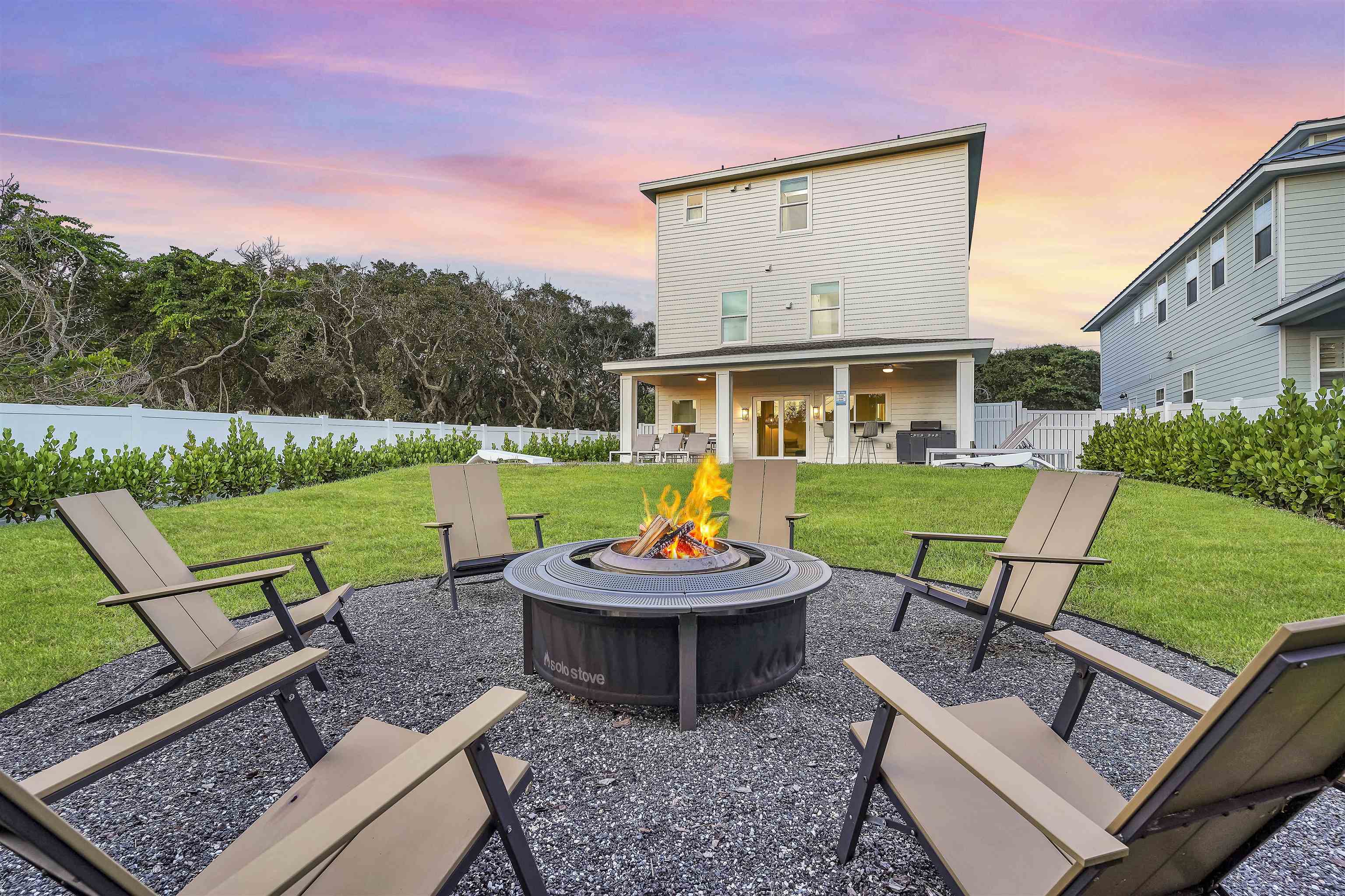 Image 48 of 56 For 6435 Broward St