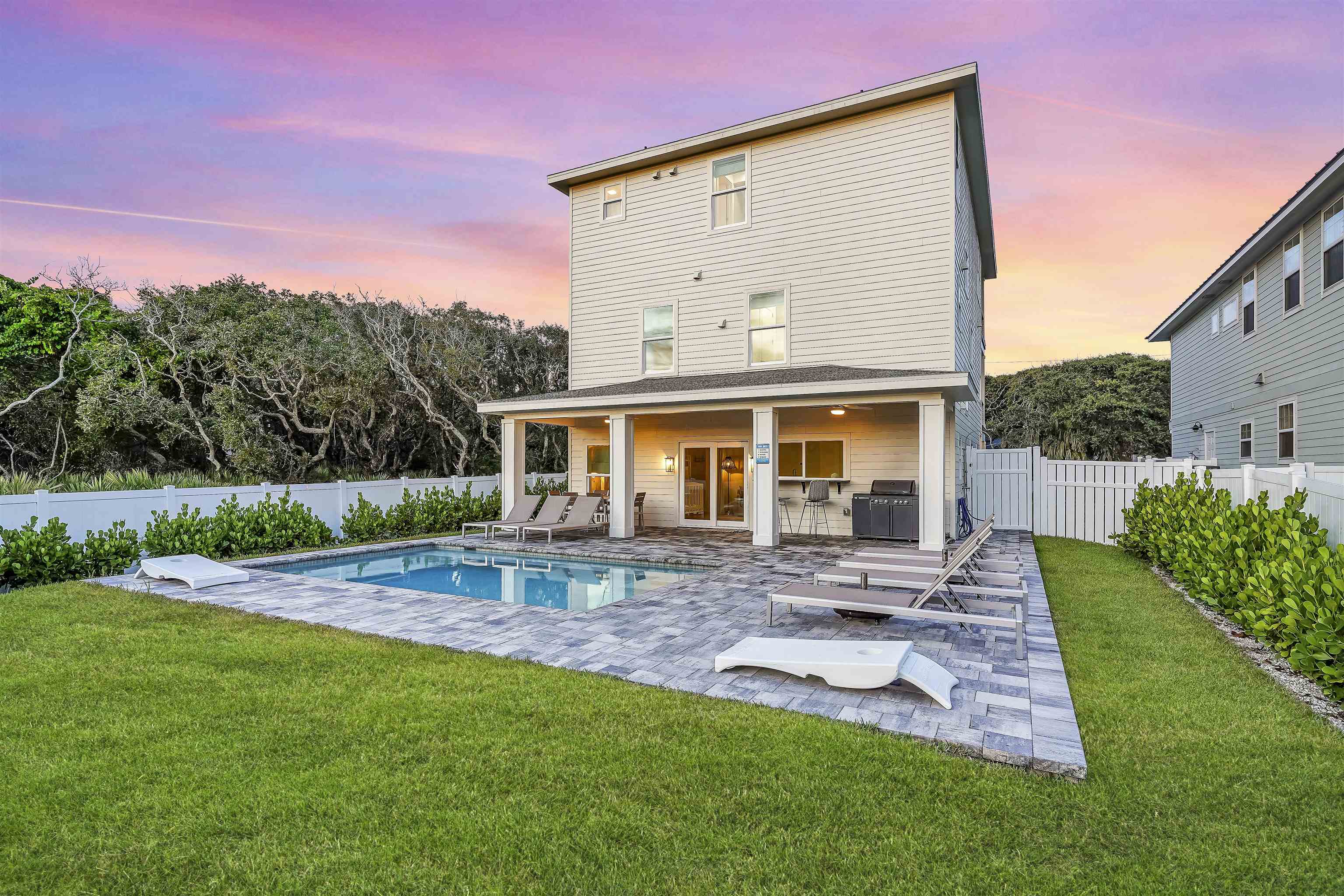 Image 50 of 56 For 6435 Broward St