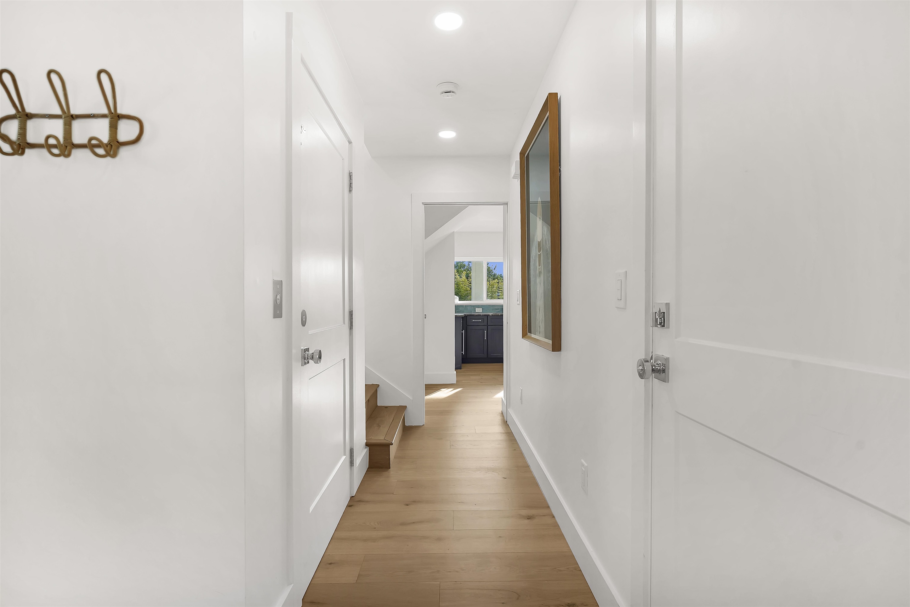 Image 8 of 56 For 6435 Broward St