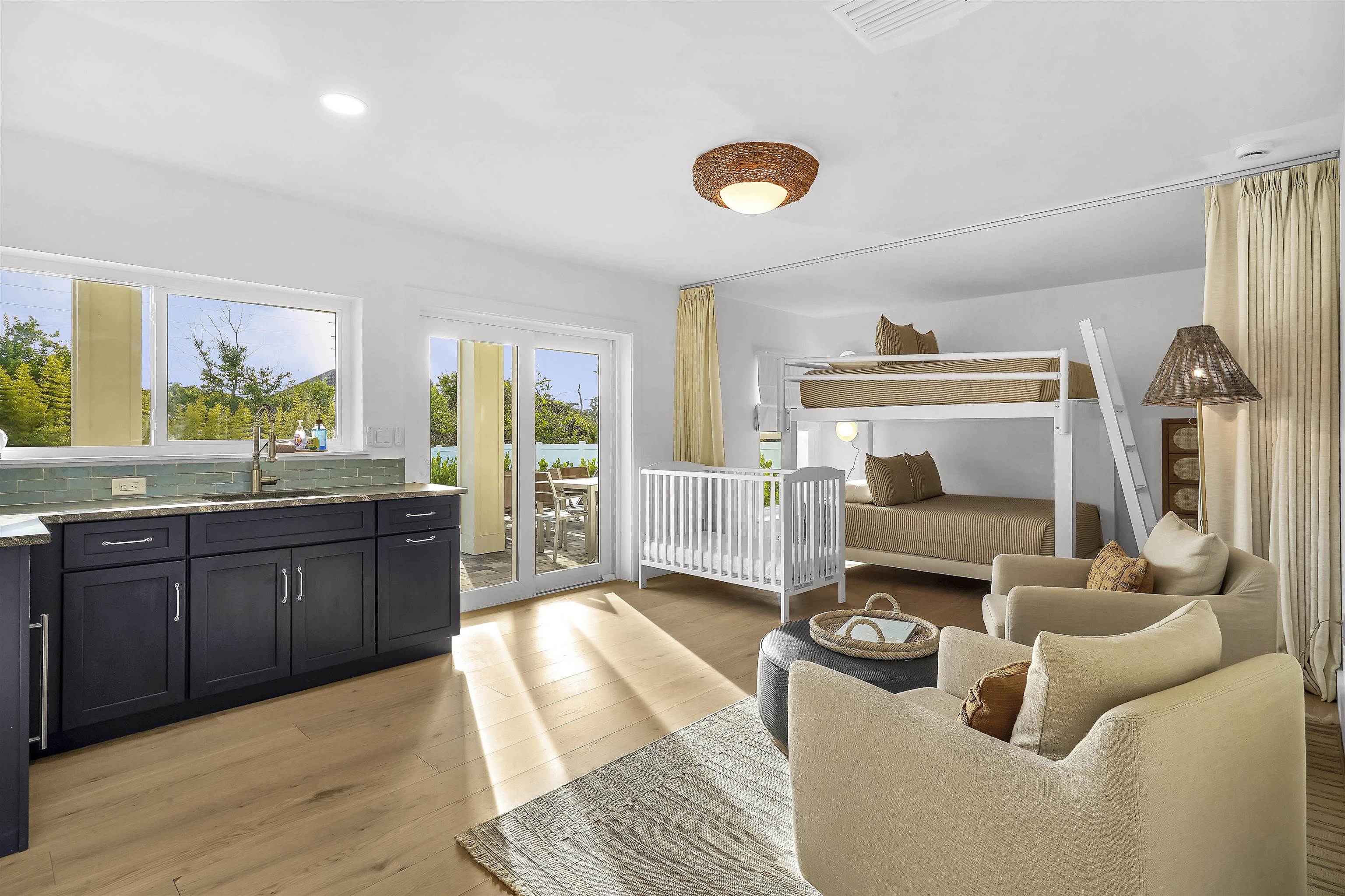 Image 9 of 56 For 6435 Broward St