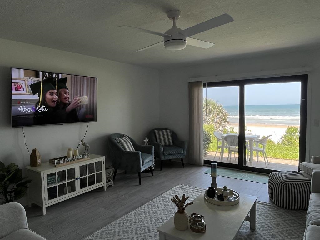 Image 10 of 30 For 8550 A1a #261 S