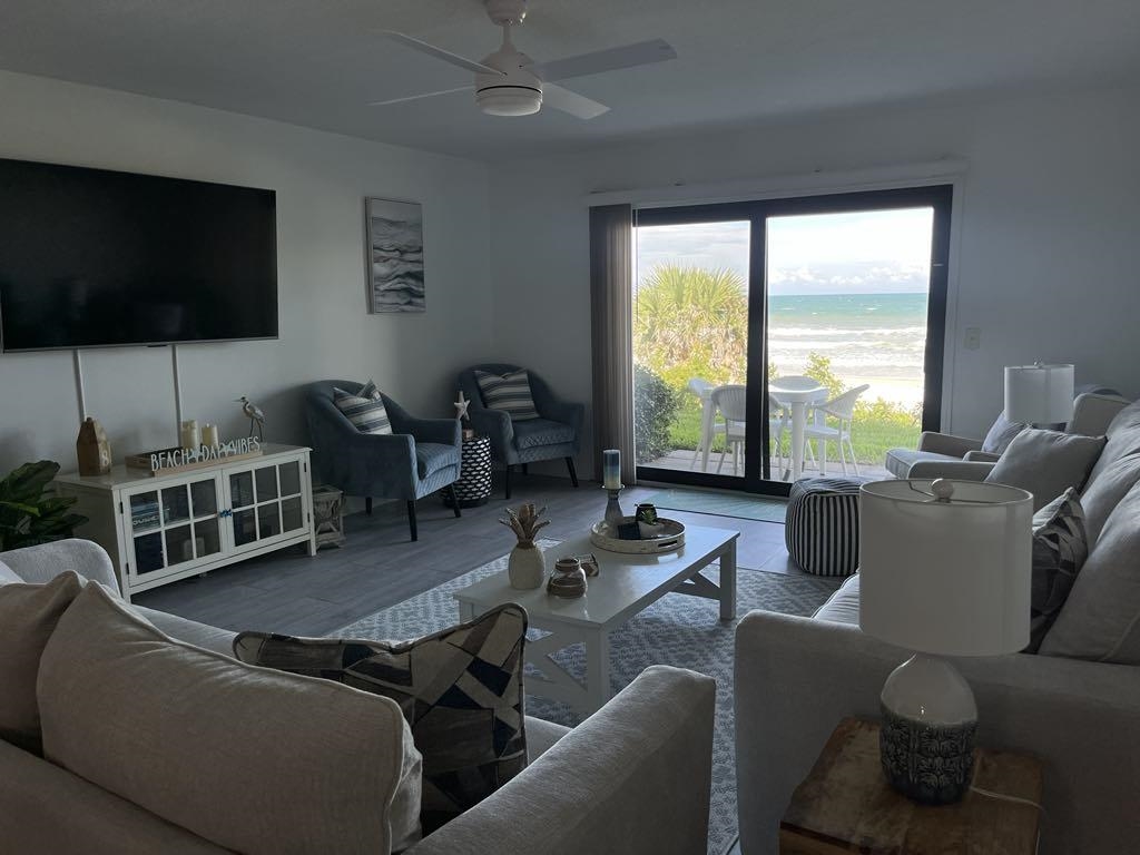 Image 11 of 30 For 8550 A1a #261 S