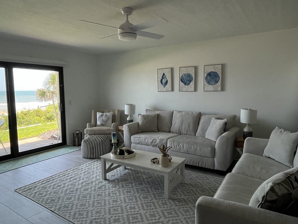 Image 12 of 30 For 8550 A1a #261 S