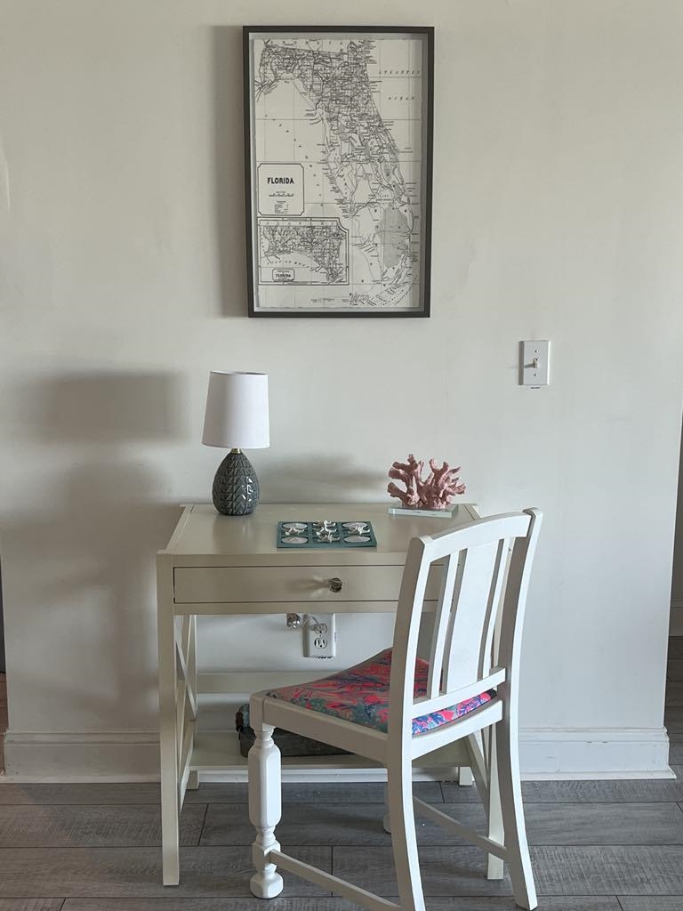 Image 13 of 30 For 8550 A1a #261 S