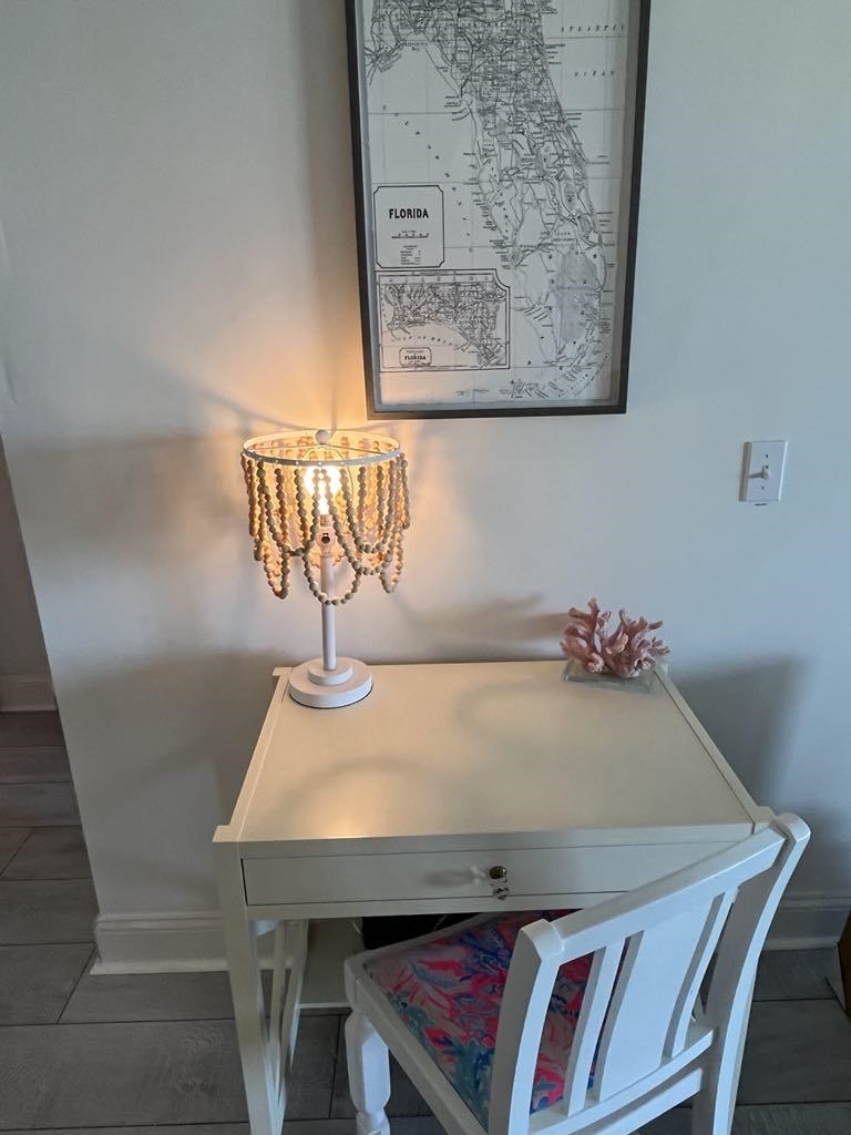 Image 14 of 30 For 8550 A1a #261 S