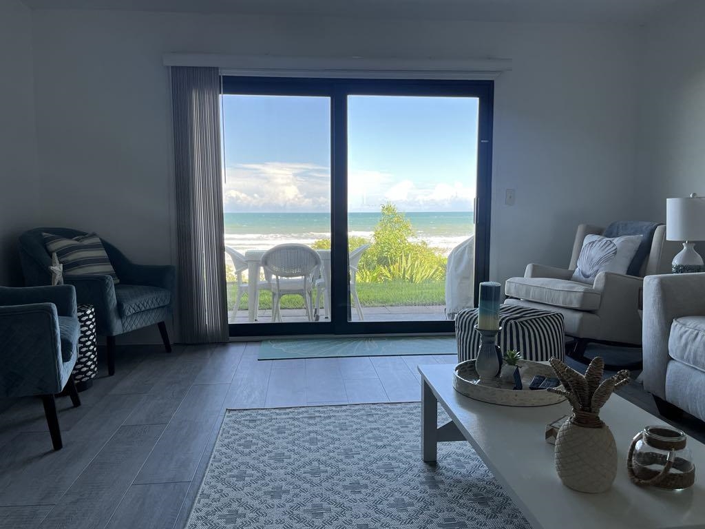 Image 15 of 30 For 8550 A1a #261 S