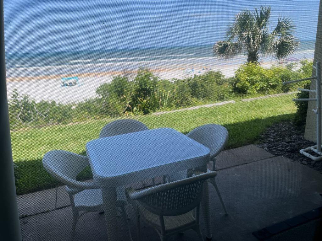 Image 16 of 30 For 8550 A1a #261 S