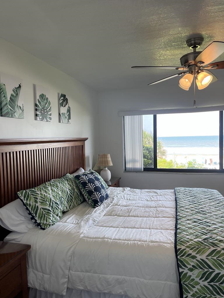 Image 17 of 30 For 8550 A1a #261 S