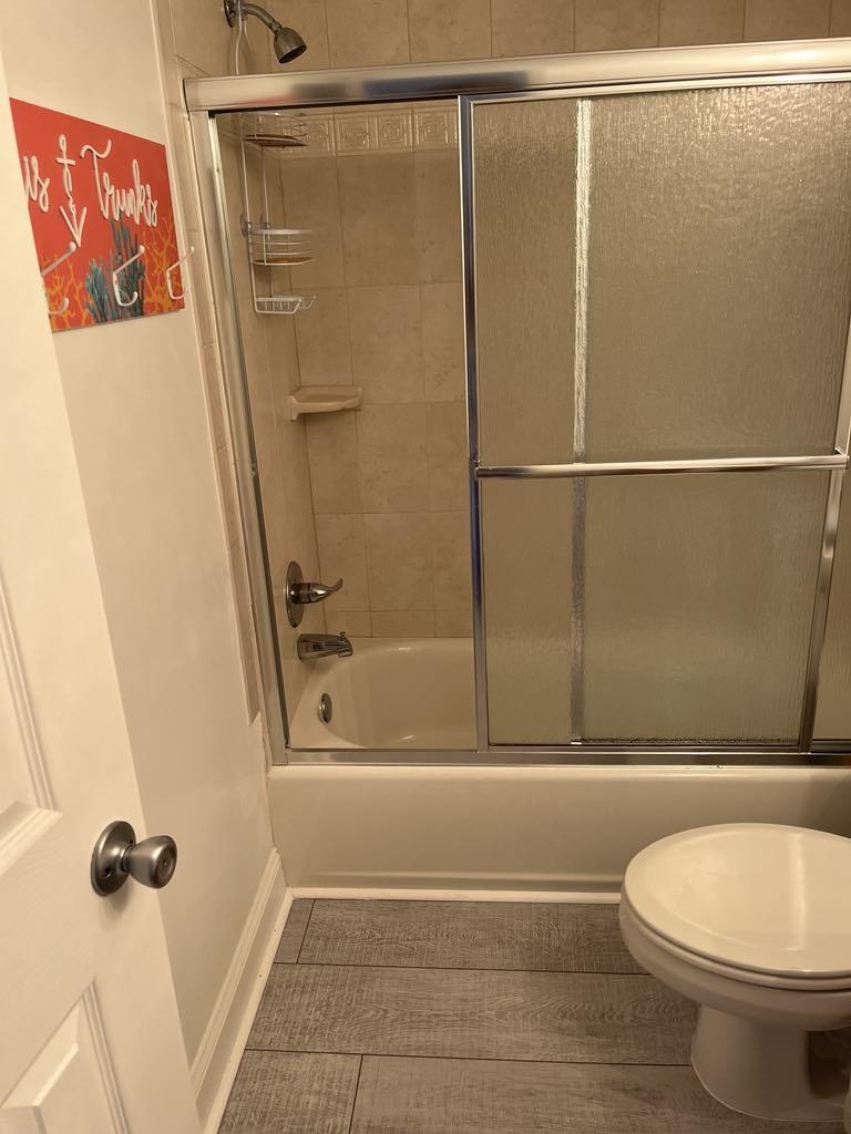 Image 22 of 30 For 8550 A1a #261 S