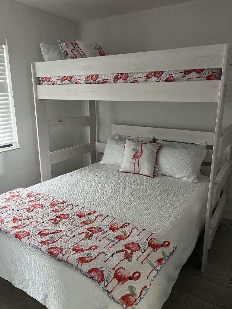 Image 23 of 30 For 8550 A1a #261 S