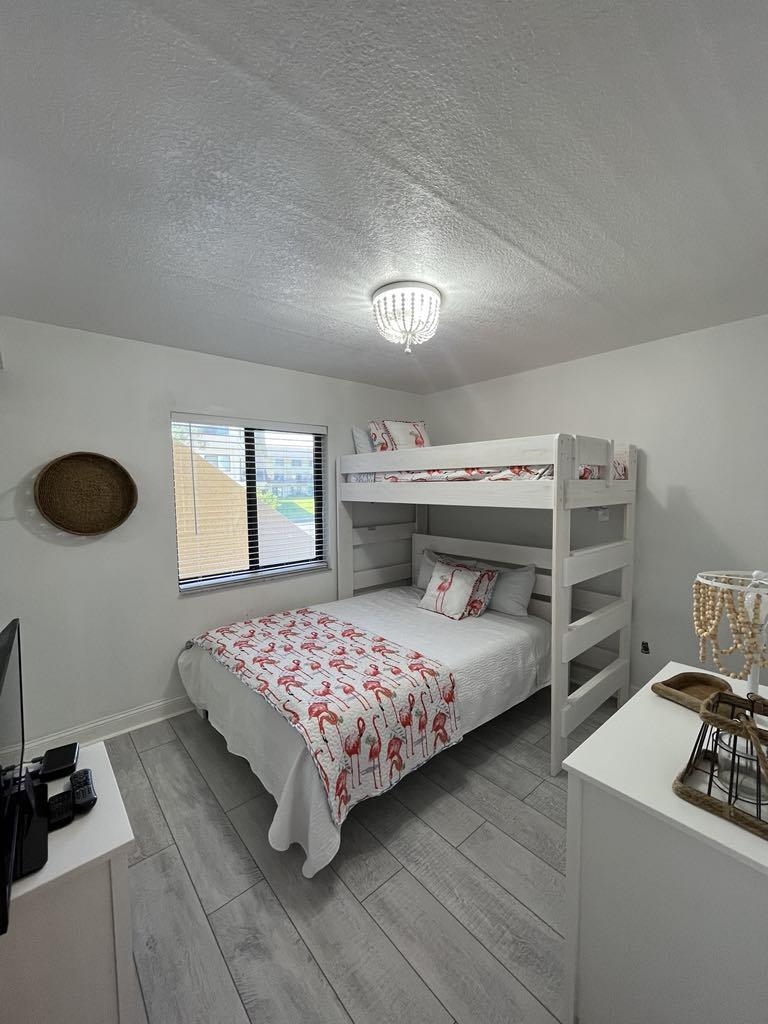 Image 24 of 30 For 8550 A1a #261 S