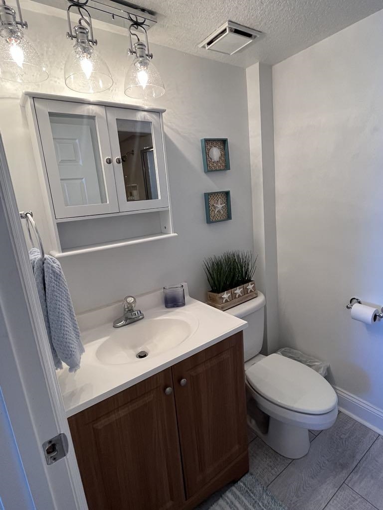 Image 25 of 30 For 8550 A1a #261 S