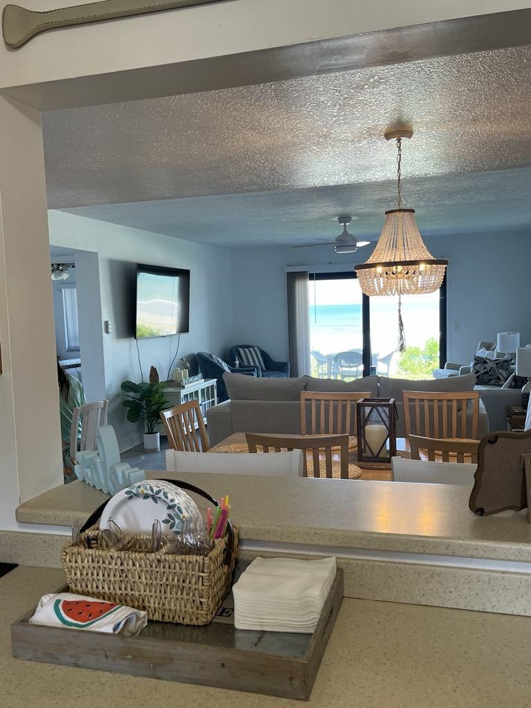 Image 4 of 30 For 8550 A1a #261 S