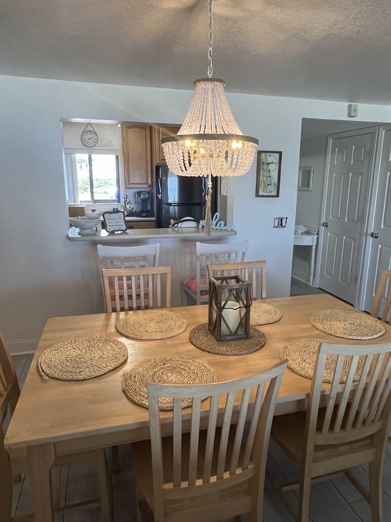 Image 6 of 30 For 8550 A1a #261 S