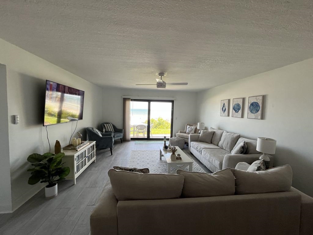 Image 8 of 30 For 8550 A1a #261 S