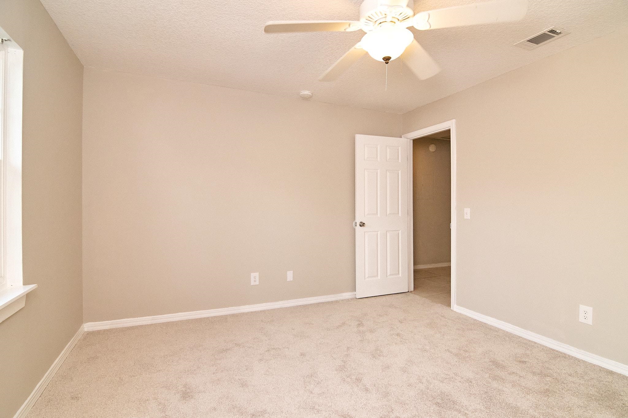 Image 11 of 32 For 20 Brigantine Court