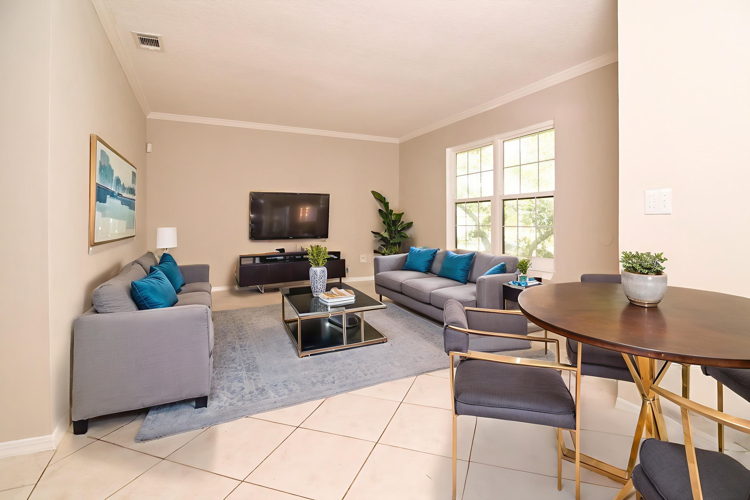 Image 14 of 32 For 20 Brigantine Court