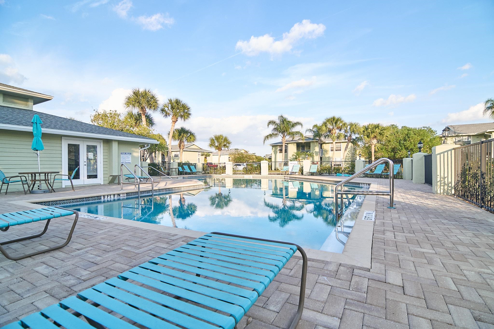 Image 15 of 32 For 20 Brigantine Court