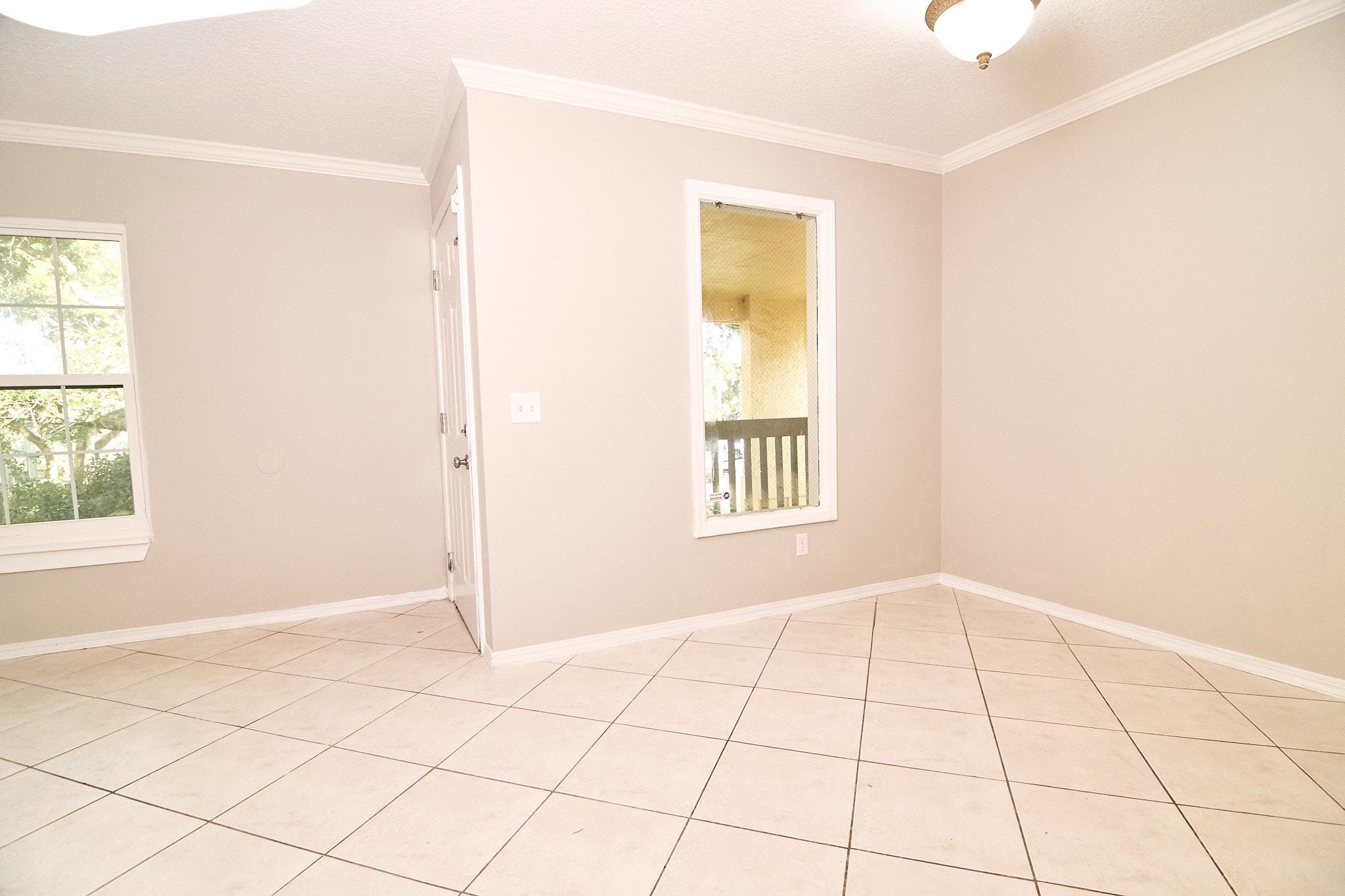 Image 16 of 32 For 20 Brigantine Court