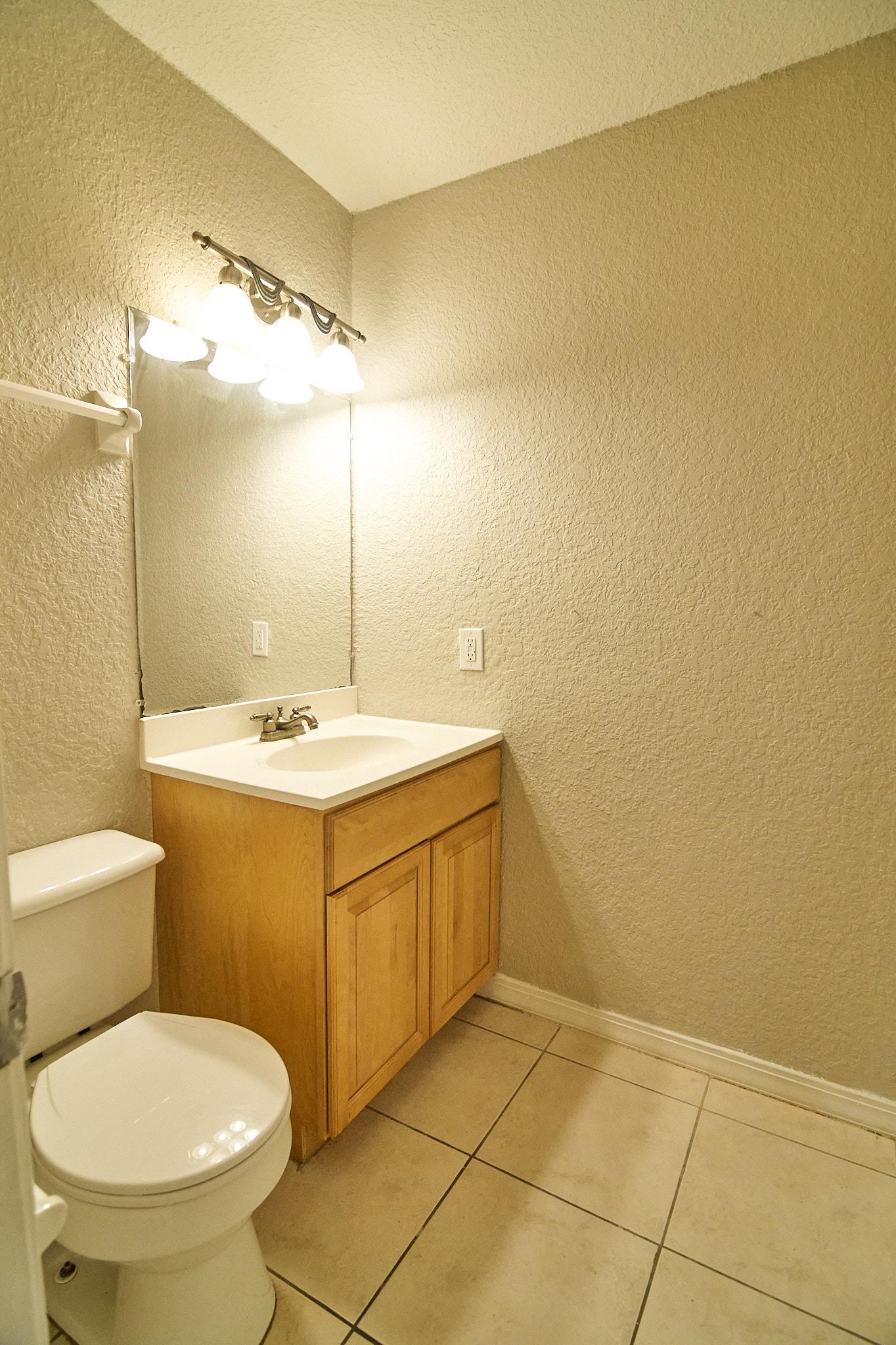 Image 19 of 32 For 20 Brigantine Court