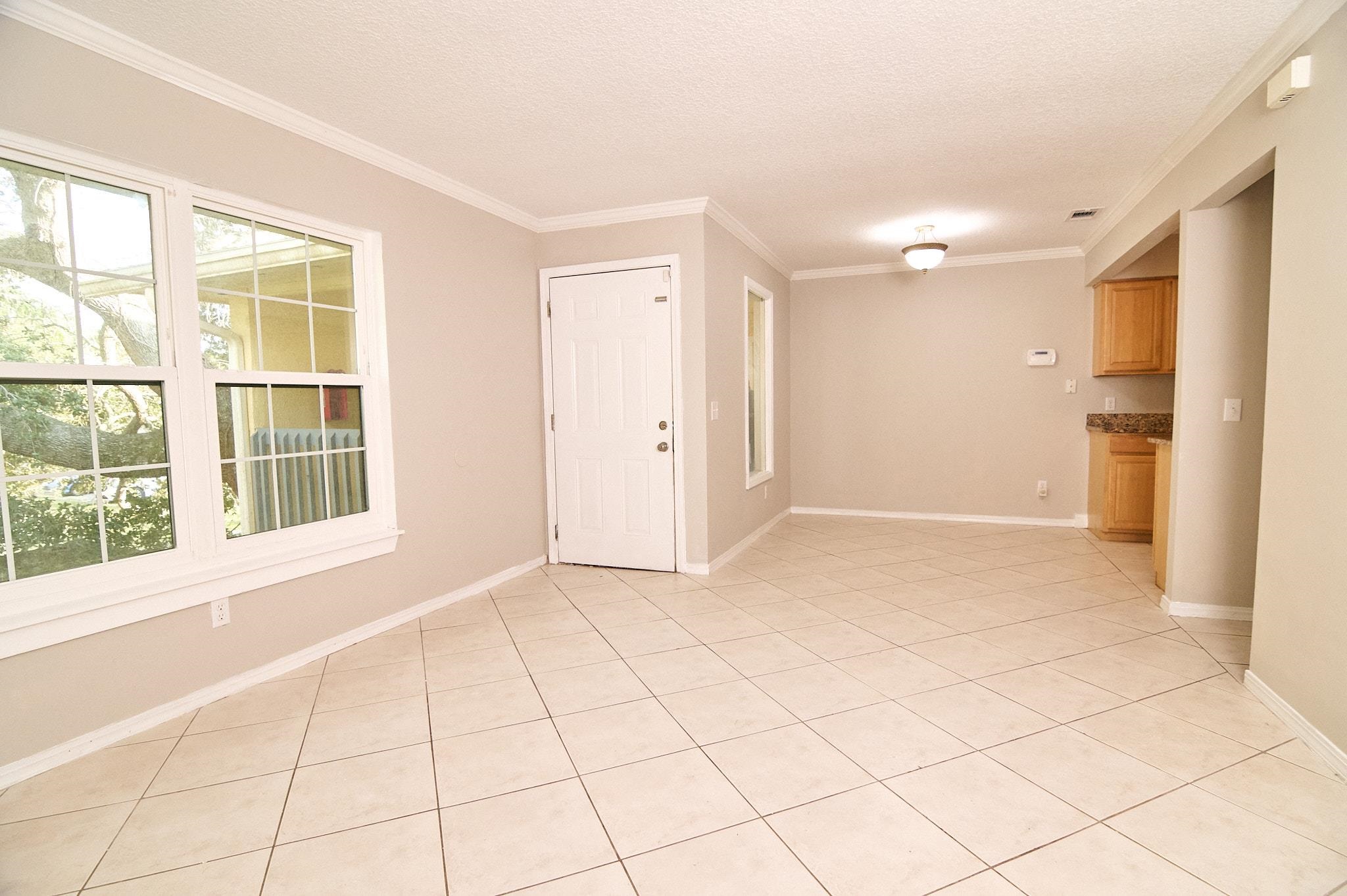 Image 2 of 32 For 20 Brigantine Court