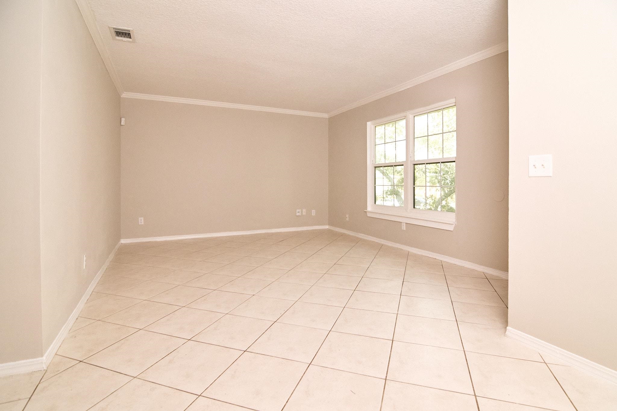 Image 20 of 32 For 20 Brigantine Court