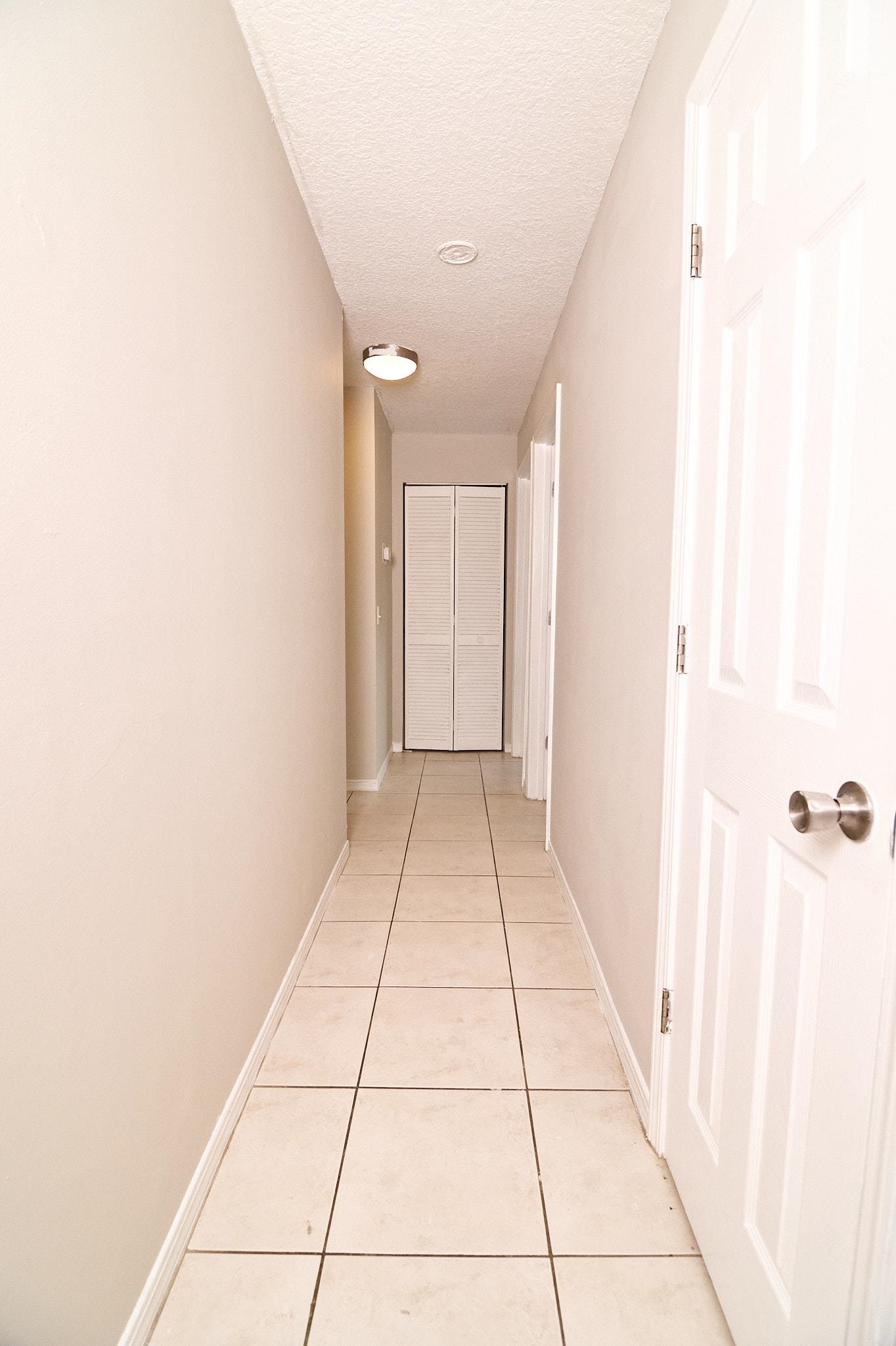 Image 21 of 32 For 20 Brigantine Court